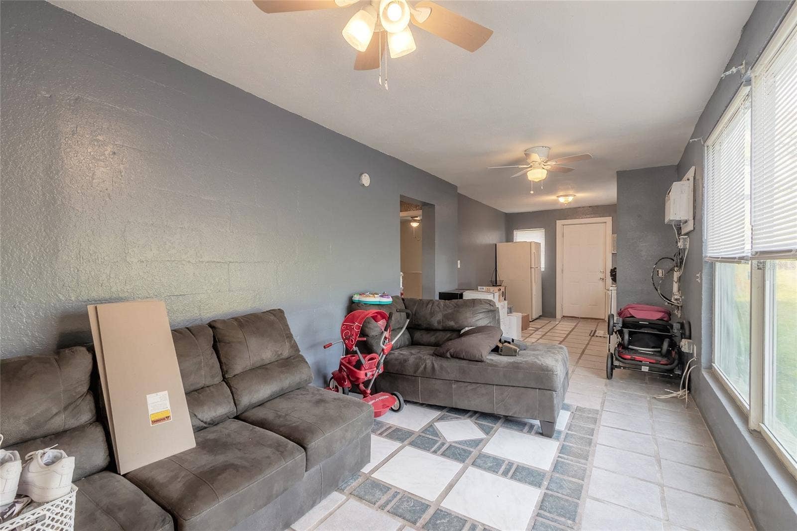 304 S ADELLE AVENUE, Deland, FL 32720