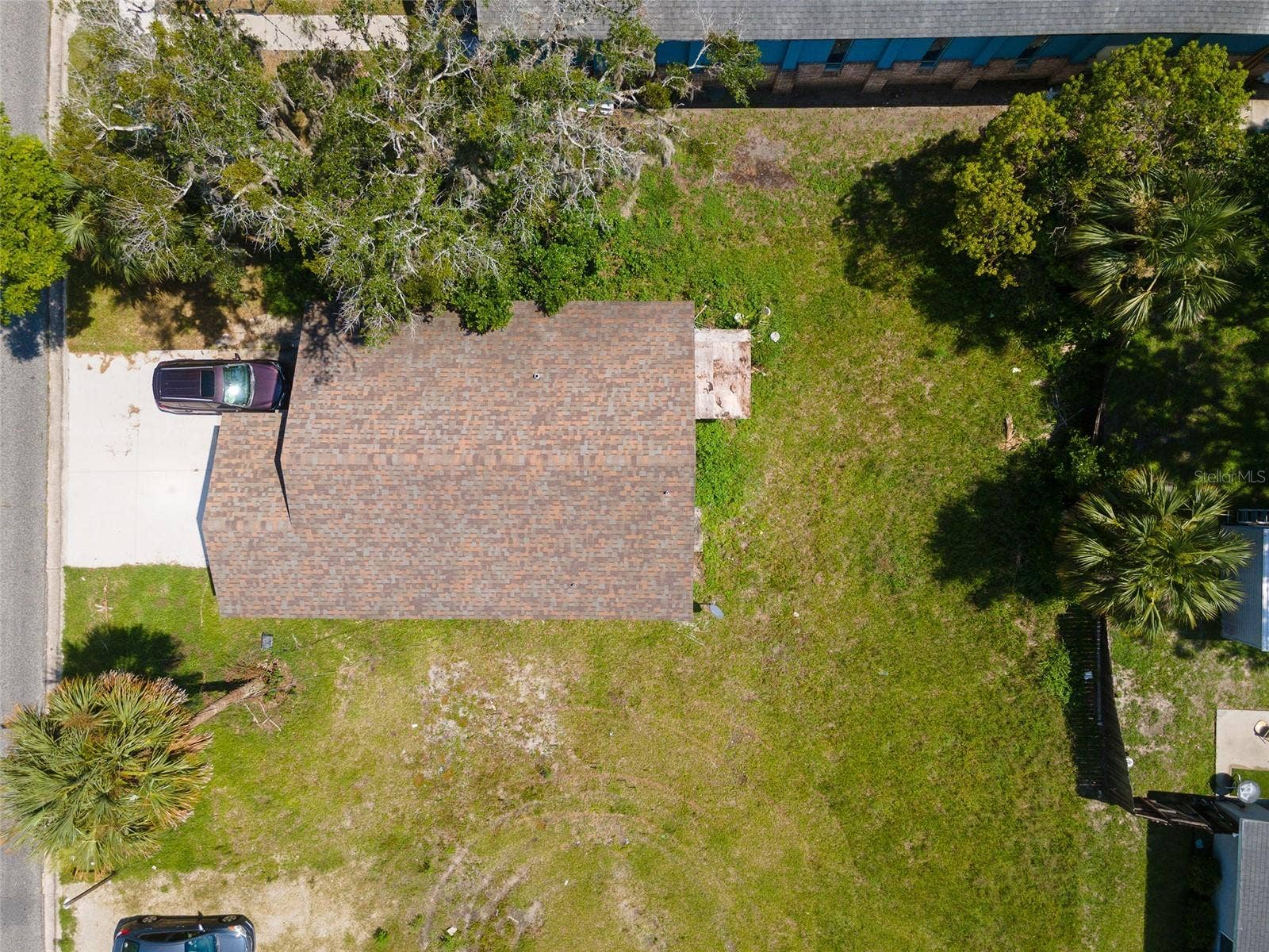 304 S ADELLE AVENUE, Deland, FL 32720