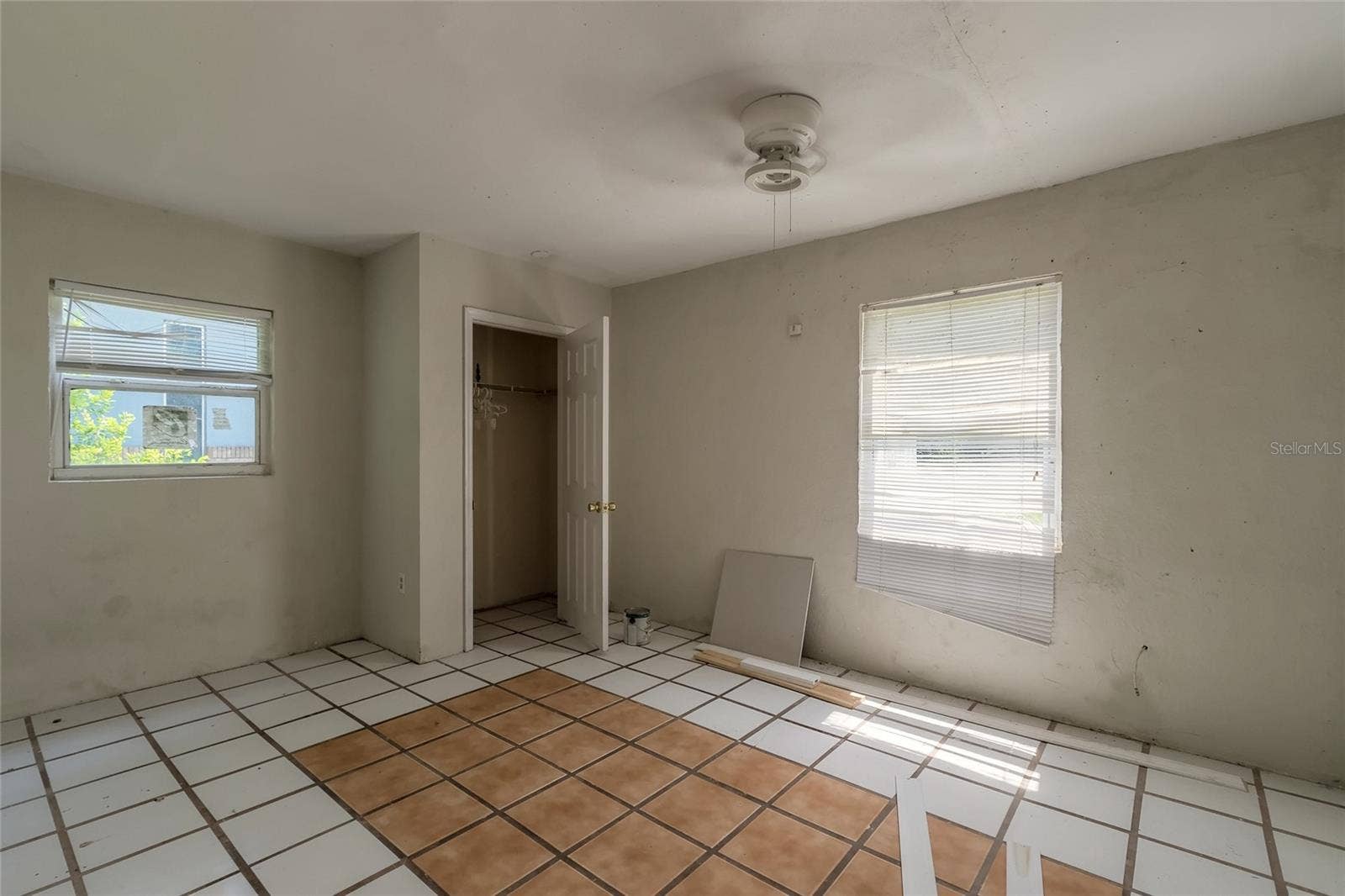 304 S ADELLE AVENUE, Deland, FL 32720