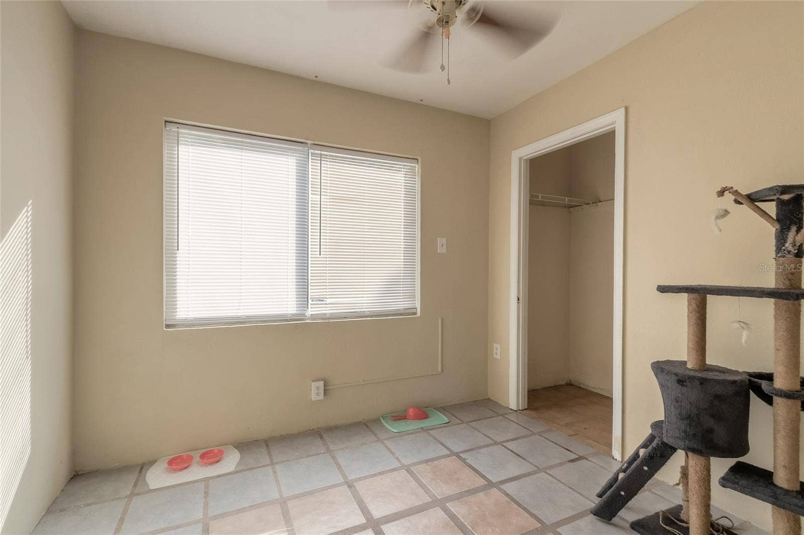 304 S ADELLE AVENUE, Deland, FL 32720