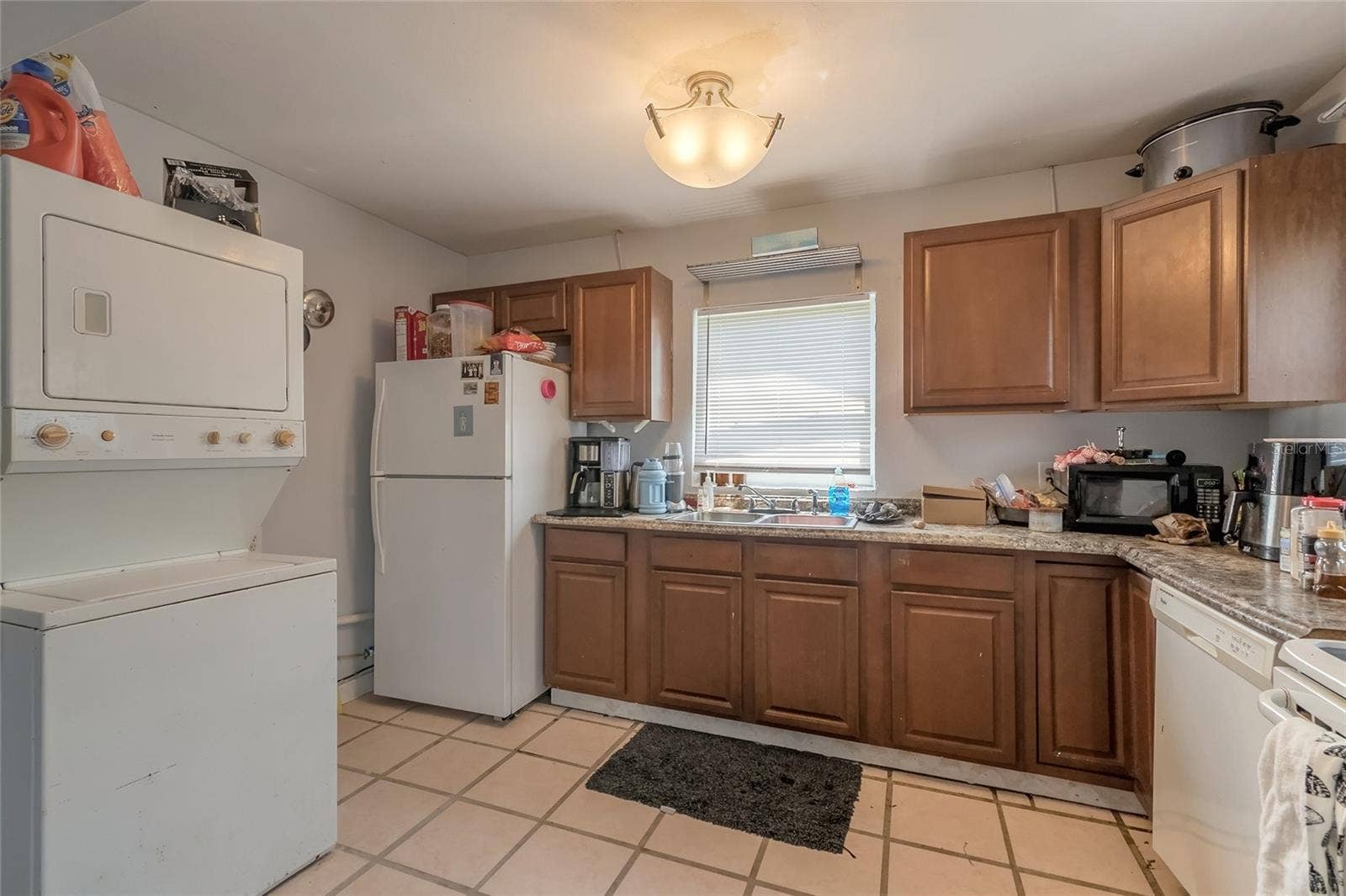 304 S ADELLE AVENUE, Deland, FL 32720