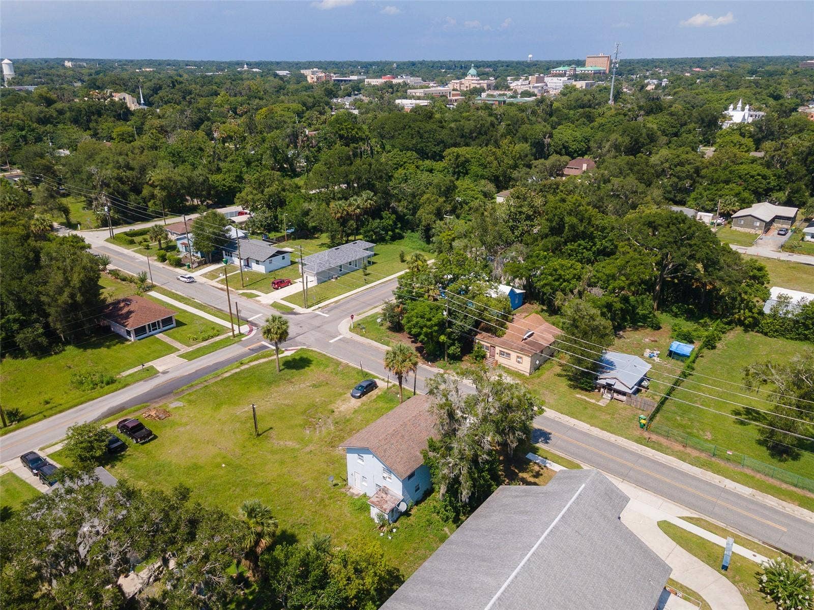 304 S ADELLE AVENUE, Deland, FL 32720