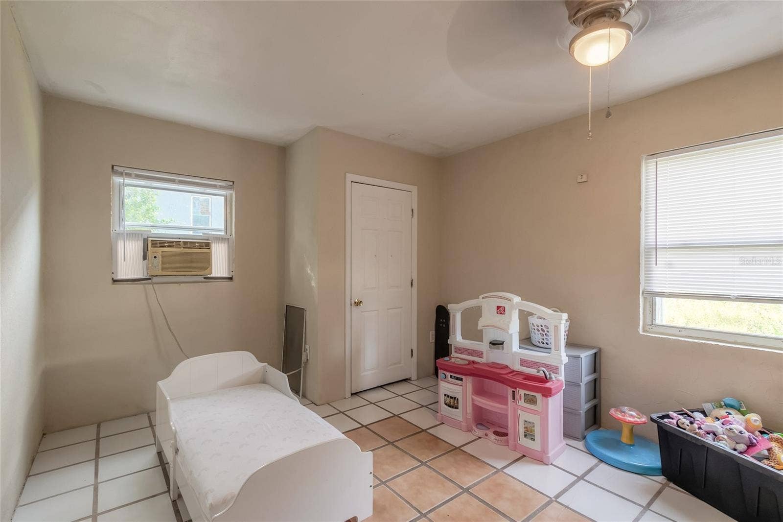 304 S ADELLE AVENUE, Deland, FL 32720