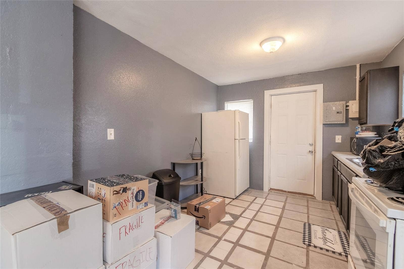 304 S ADELLE AVENUE, Deland, FL 32720
