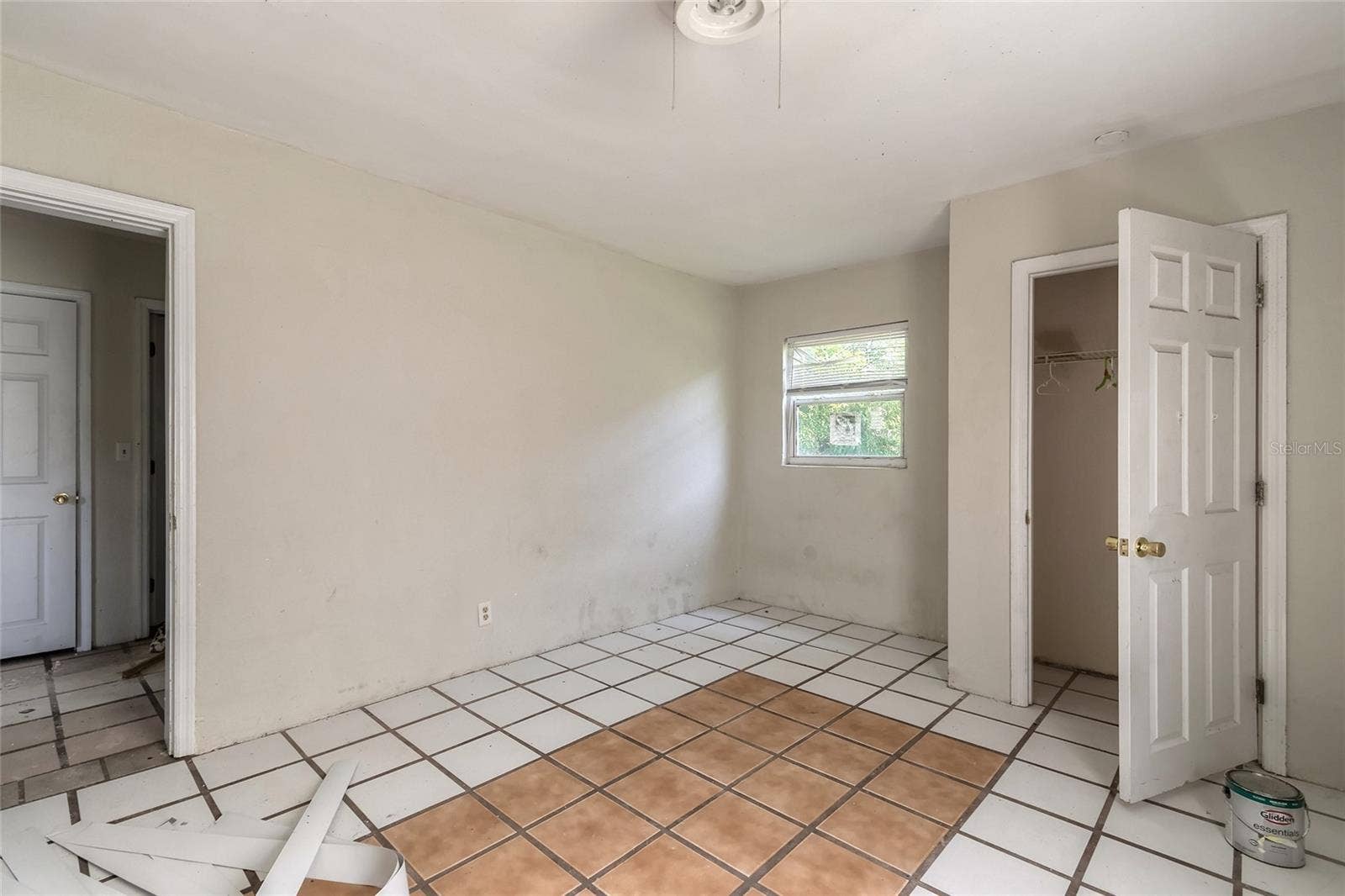 304 S ADELLE AVENUE, Deland, FL 32720