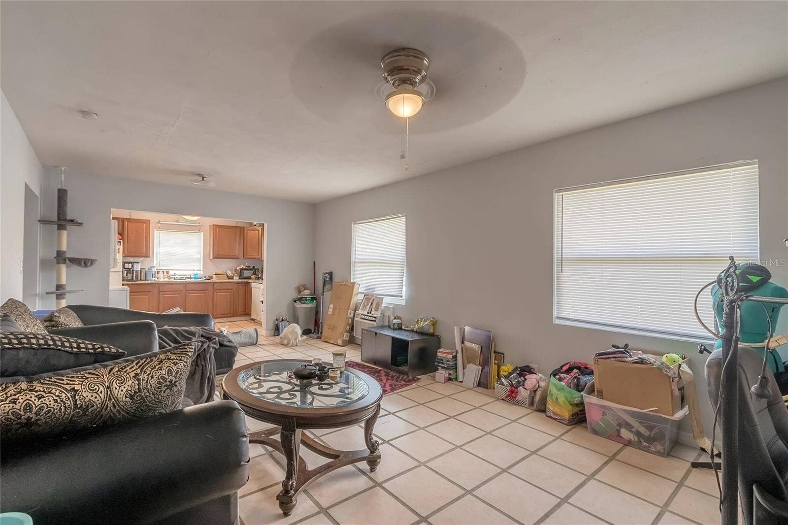 304 S ADELLE AVENUE, Deland, FL 32720