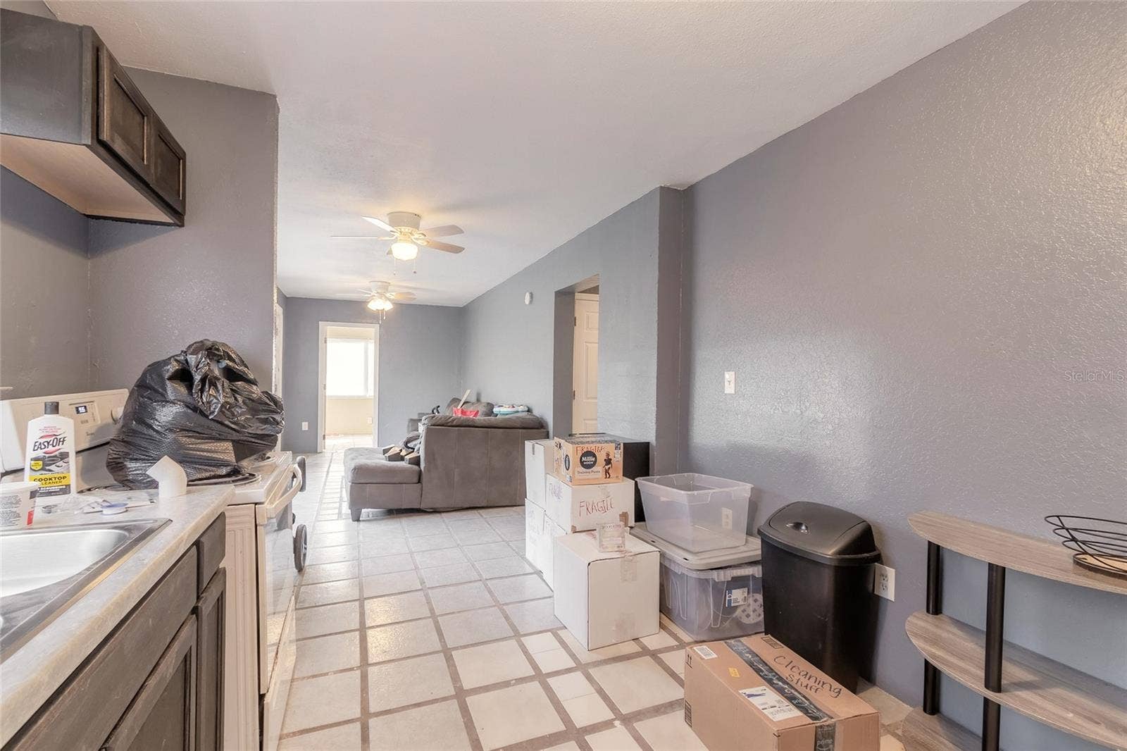 304 S ADELLE AVENUE, Deland, FL 32720