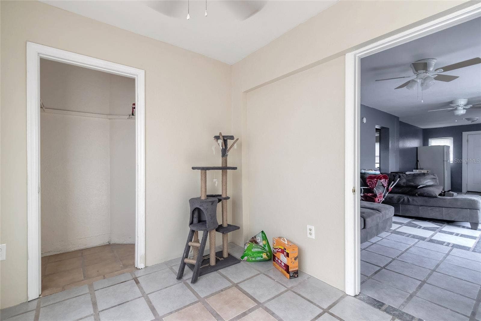 304 S ADELLE AVENUE, Deland, FL 32720