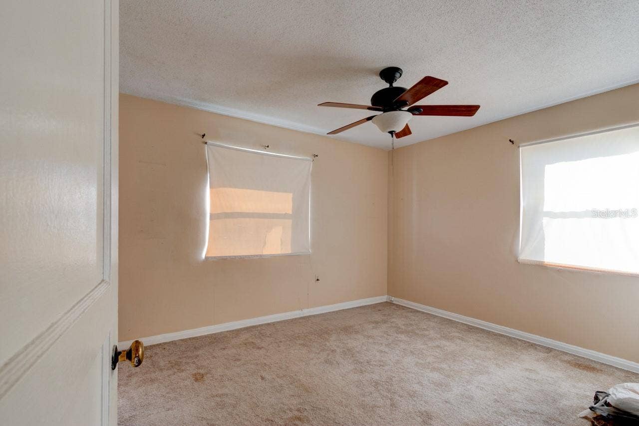 374 PINE ROAD, Ormond Beach, FL 32176 Bedroom 2