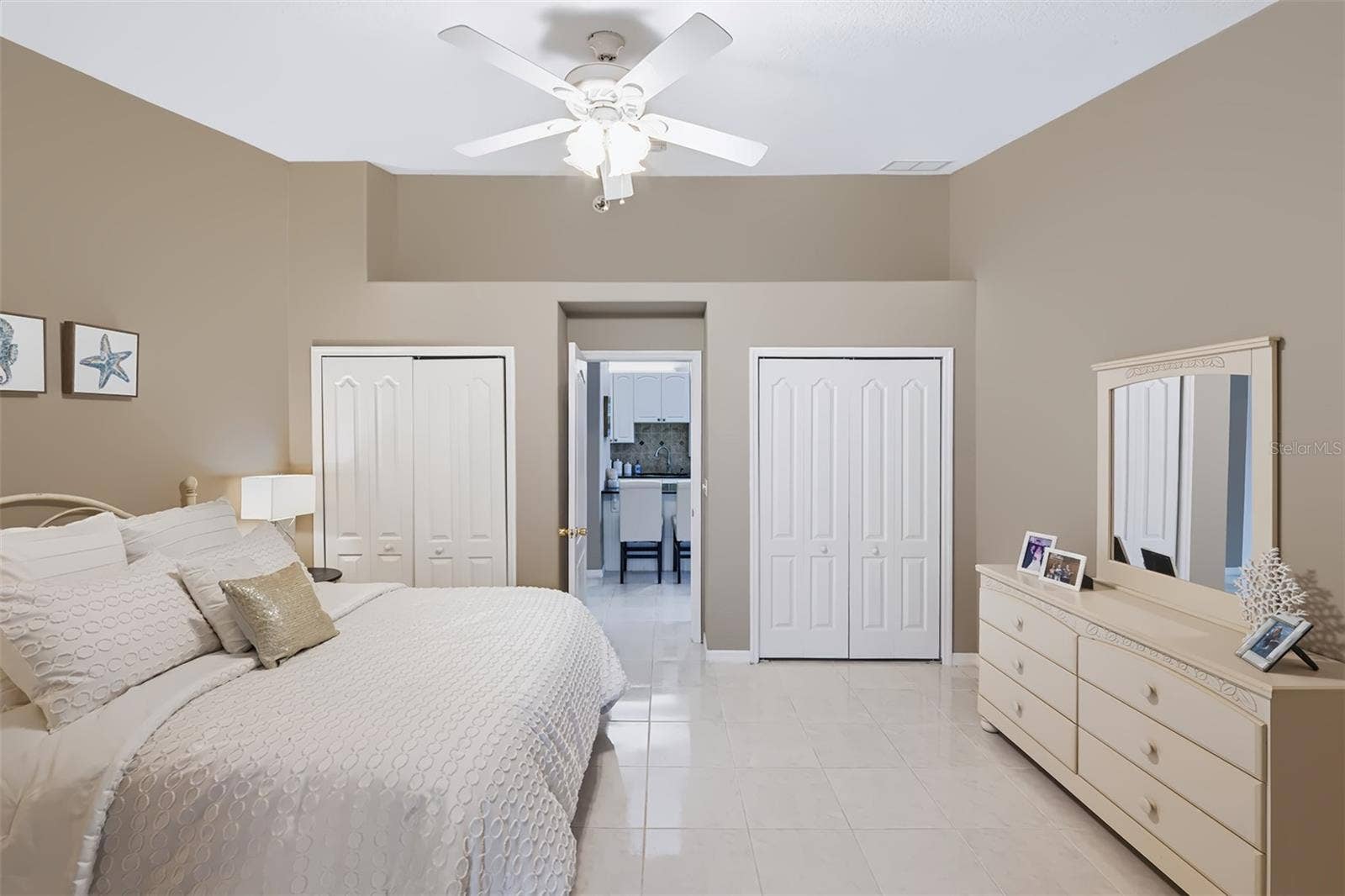 8 COLLEEN COURT, Palm Coast, FL 32137