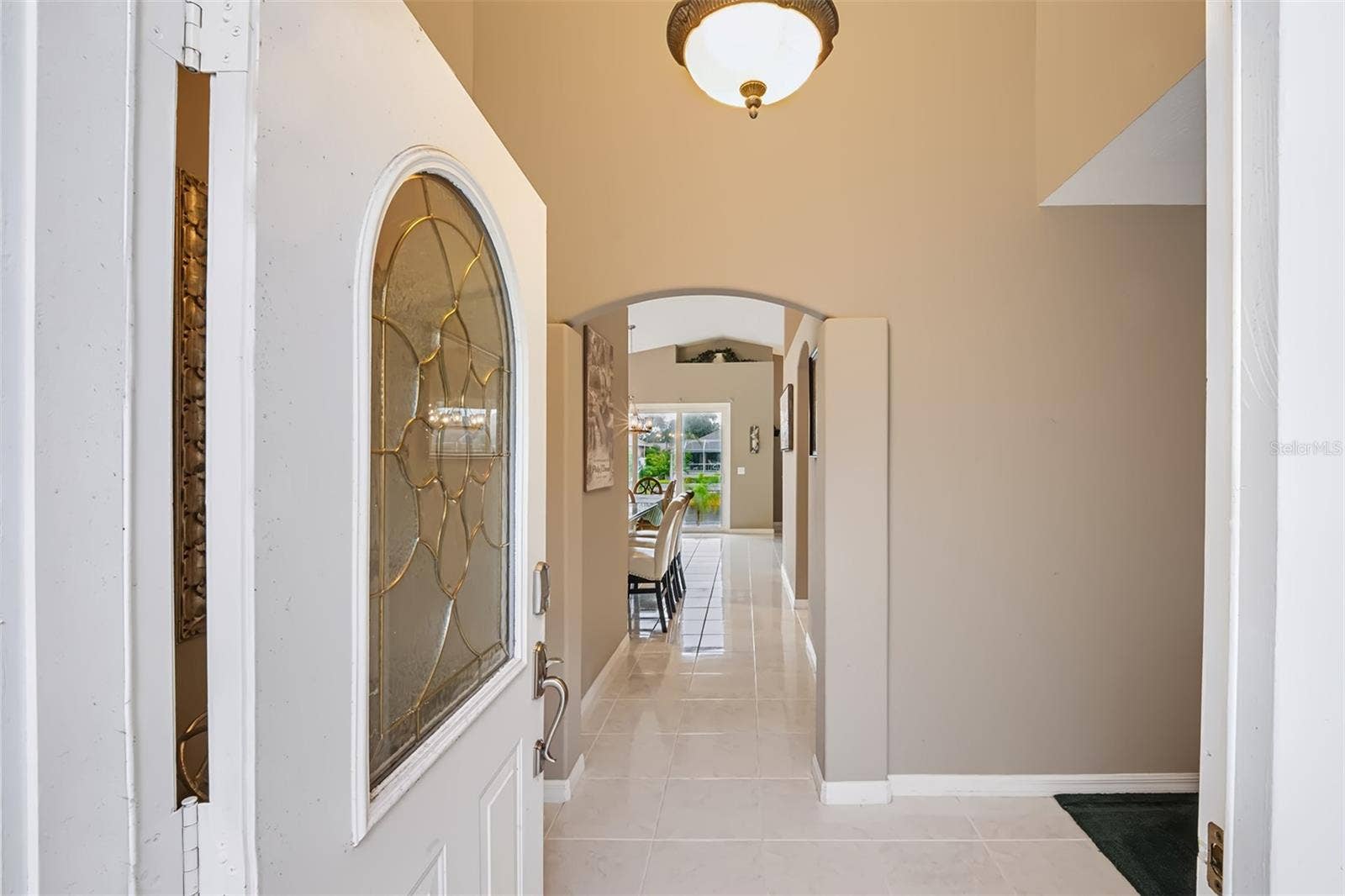 8 COLLEEN COURT, Palm Coast, FL 32137
