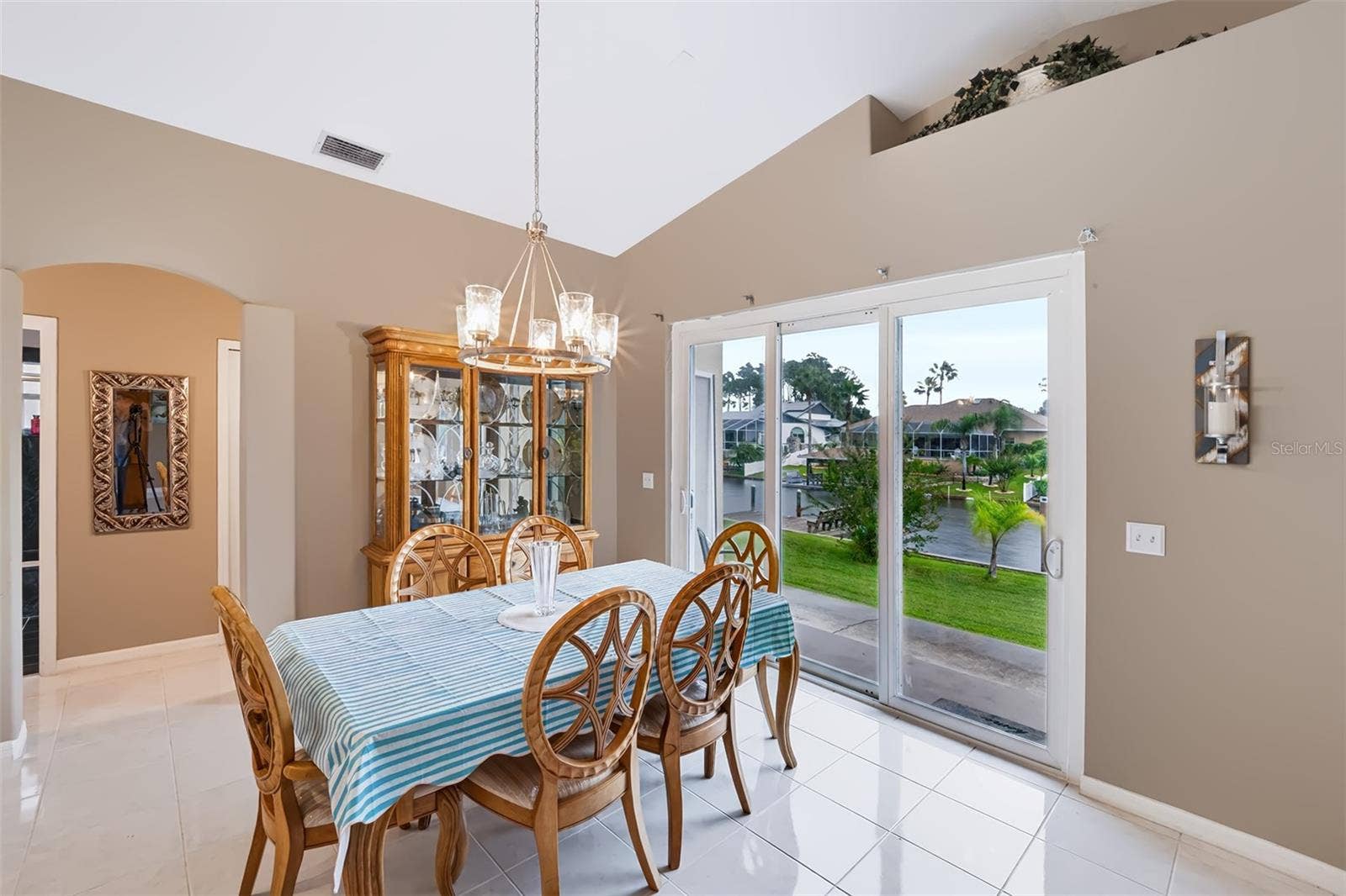 8 COLLEEN COURT, Palm Coast, FL 32137
