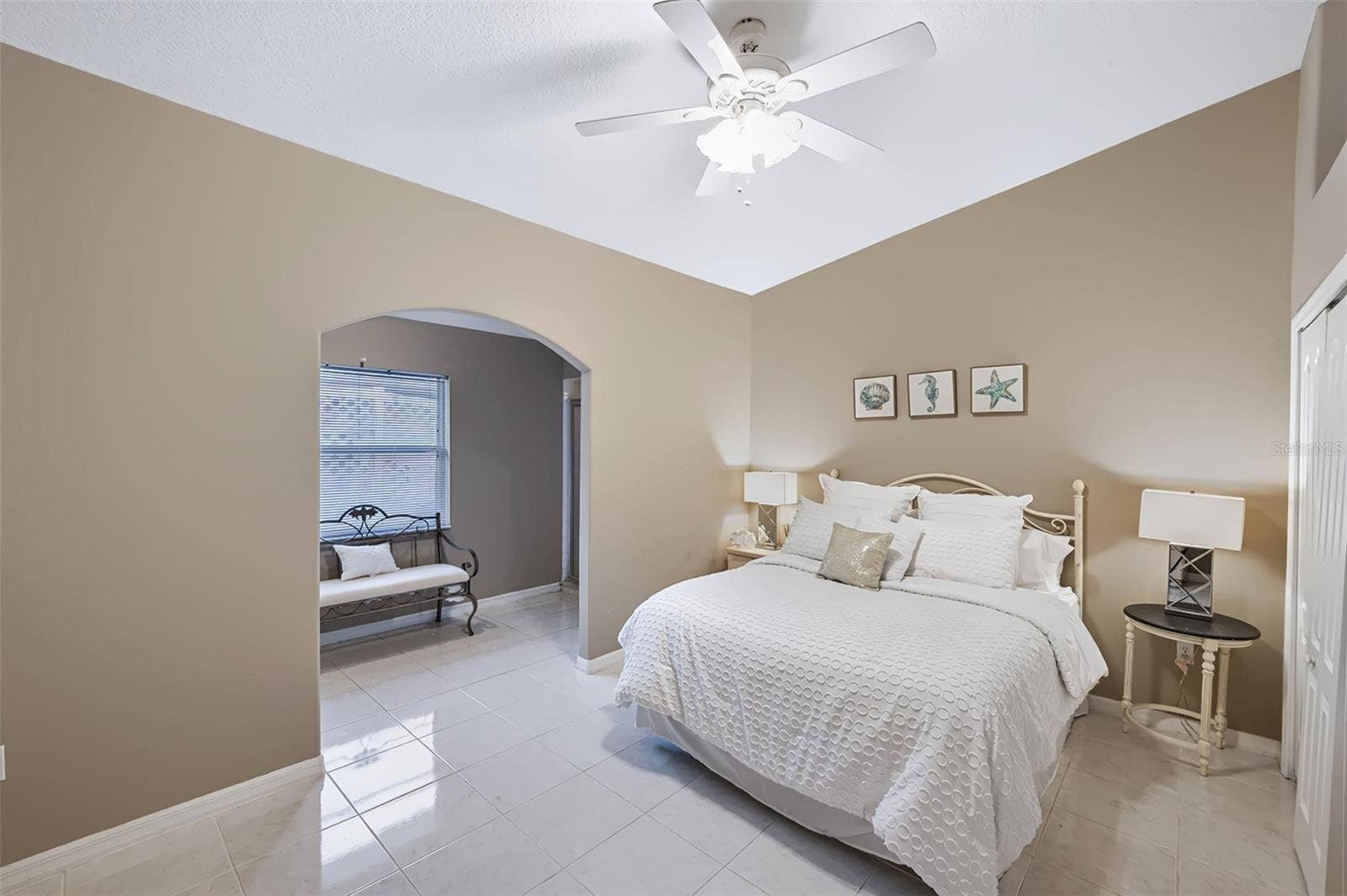 8 COLLEEN COURT, Palm Coast, FL 32137
