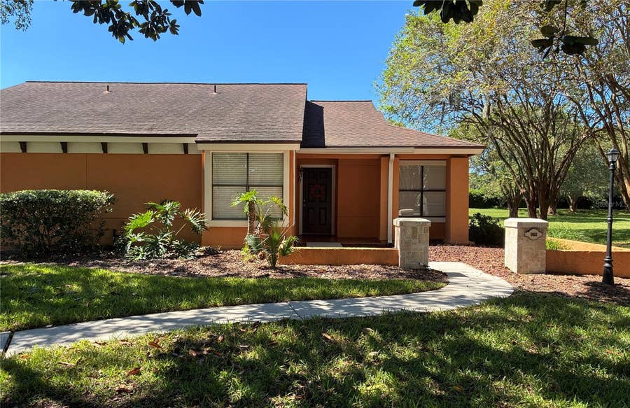 Property photo for 922 SHORELINE CIRCLE, #na, Ponte Vedra Beach, FL