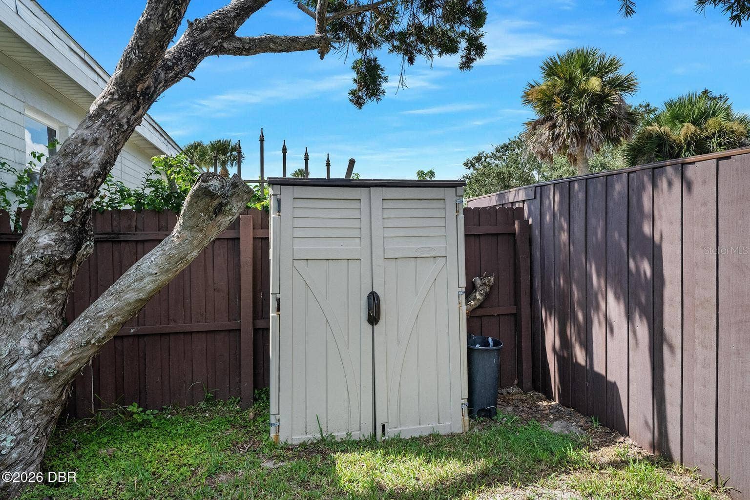 45 LOYOLA DRIVE, Ormond Beach, FL 32176 45 LOYOLA DRIVE, Ormond Beach, FL 32176