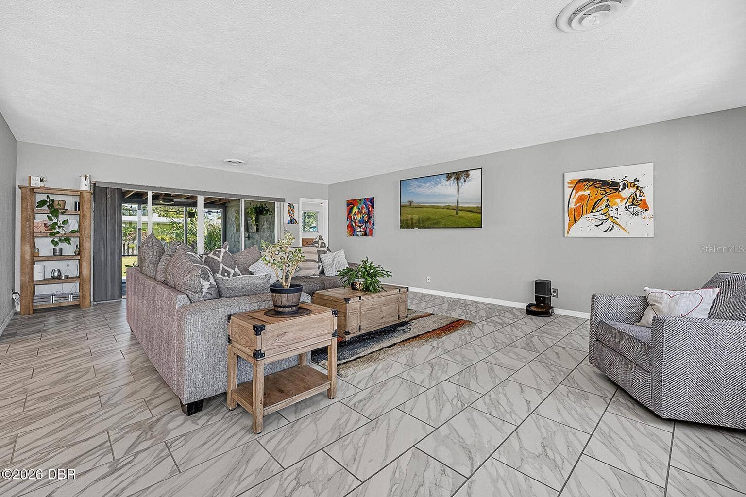 45 LOYOLA DRIVE, Ormond Beach, FL 32176 45 LOYOLA DRIVE, Ormond Beach, FL 32176