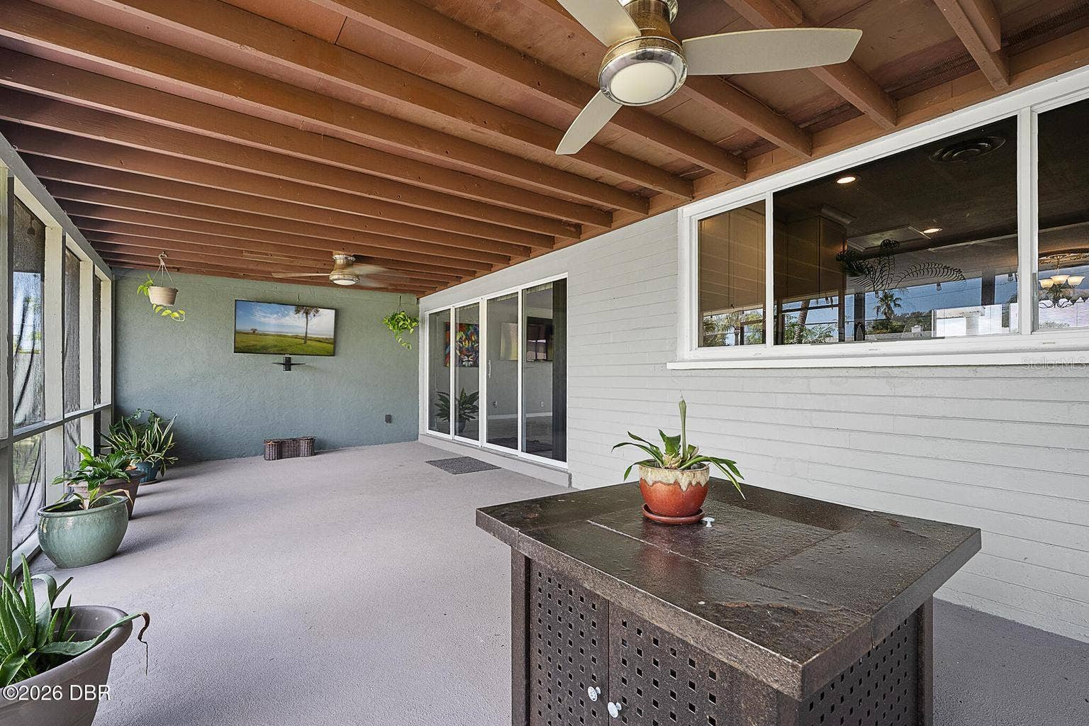 45 LOYOLA DRIVE, Ormond Beach, FL 32176 45 LOYOLA DRIVE, Ormond Beach, FL 32176