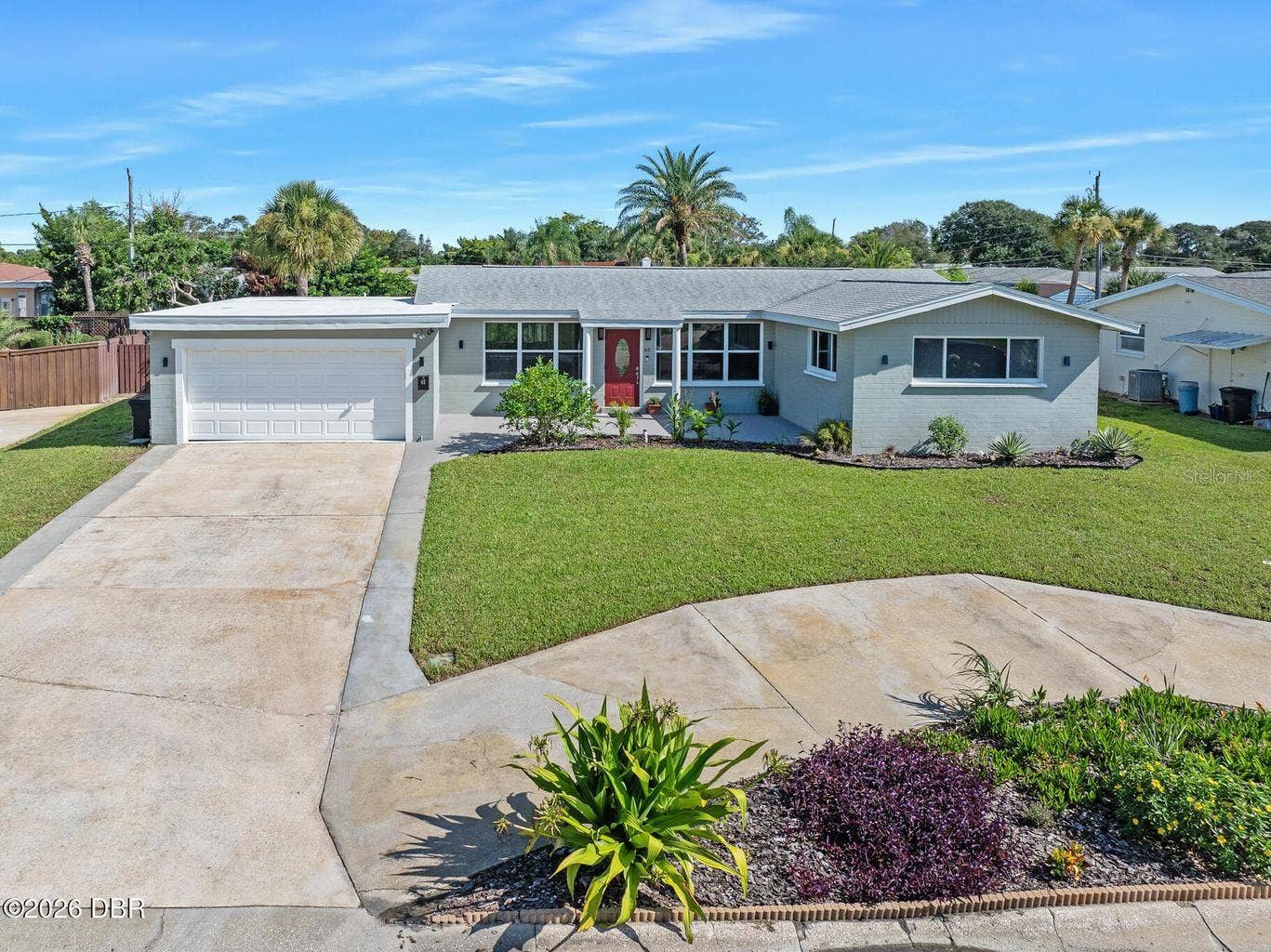 45 LOYOLA DRIVE, Ormond Beach, FL 32176 45 LOYOLA DRIVE, Ormond Beach, FL 32176