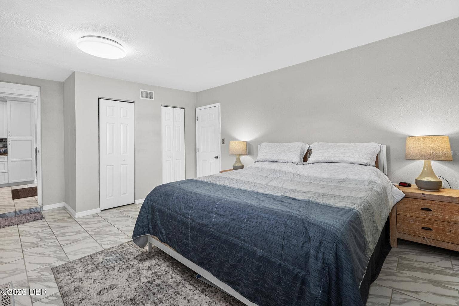 45 LOYOLA DRIVE, Ormond Beach, FL 32176 45 LOYOLA DRIVE, Ormond Beach, FL 32176