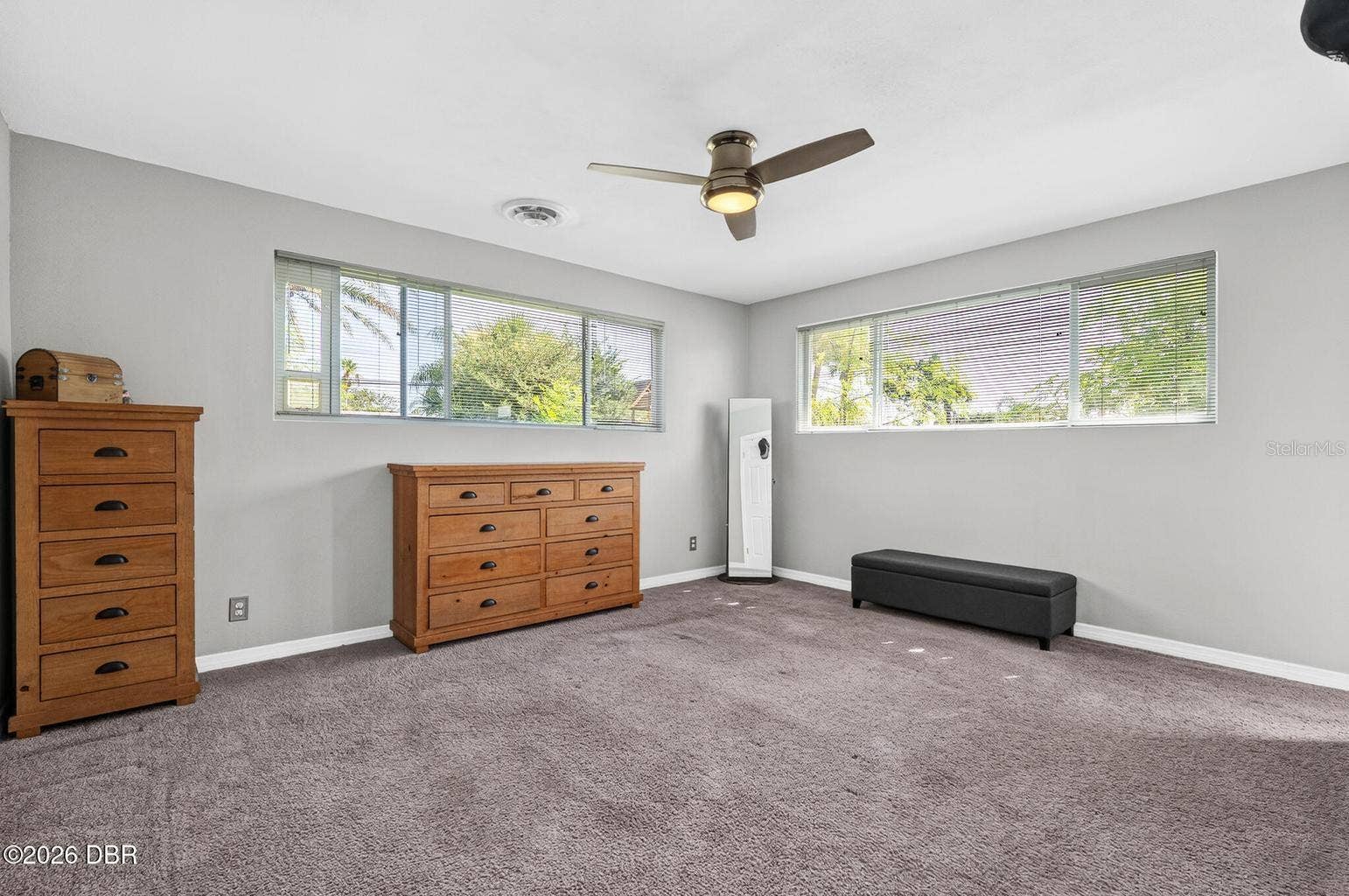 45 LOYOLA DRIVE, Ormond Beach, FL 32176 45 LOYOLA DRIVE, Ormond Beach, FL 32176