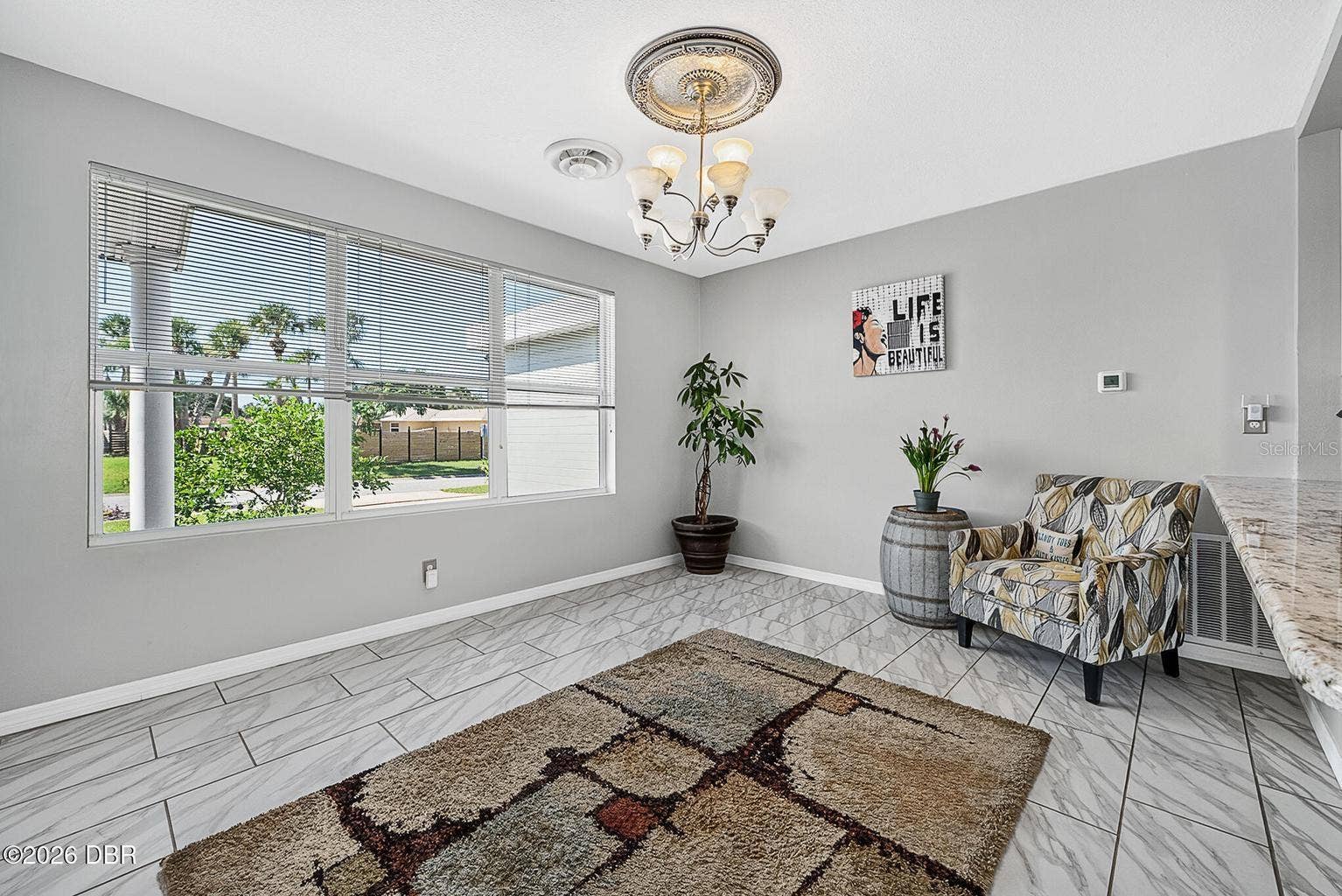 45 LOYOLA DRIVE, Ormond Beach, FL 32176 45 LOYOLA DRIVE, Ormond Beach, FL 32176