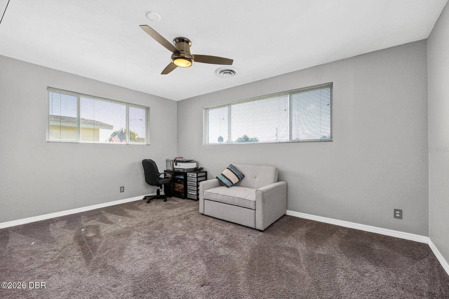 45 LOYOLA DRIVE, Ormond Beach, FL 32176 45 LOYOLA DRIVE, Ormond Beach, FL 32176