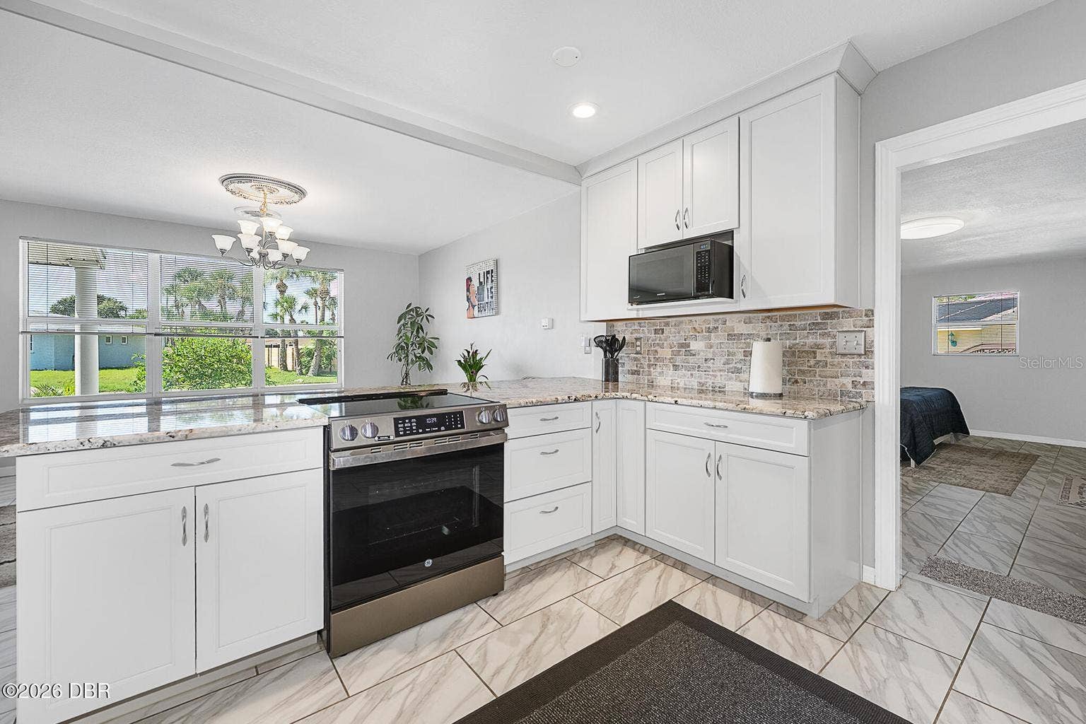 45 LOYOLA DRIVE, Ormond Beach, FL 32176 45 LOYOLA DRIVE, Ormond Beach, FL 32176