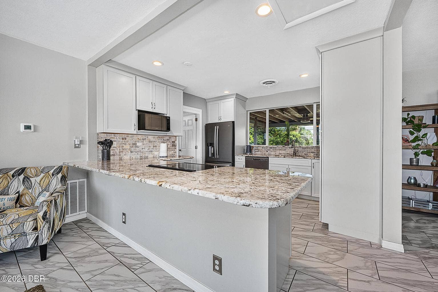 45 LOYOLA DRIVE, Ormond Beach, FL 32176 45 LOYOLA DRIVE, Ormond Beach, FL 32176