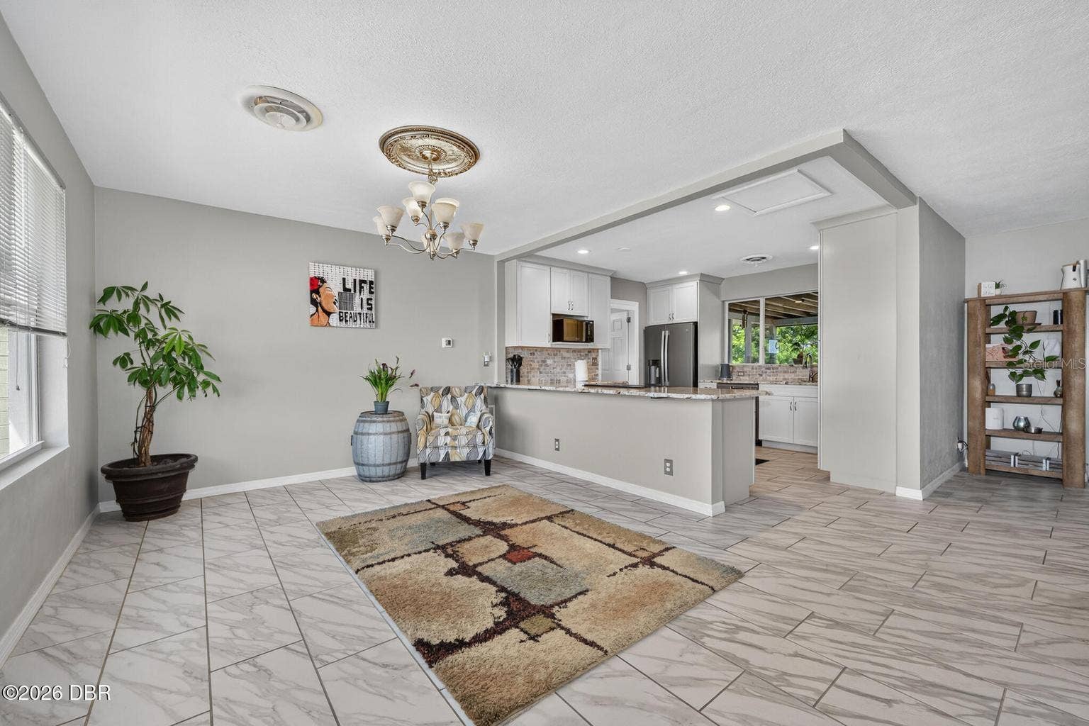 45 LOYOLA DRIVE, Ormond Beach, FL 32176 45 LOYOLA DRIVE, Ormond Beach, FL 32176