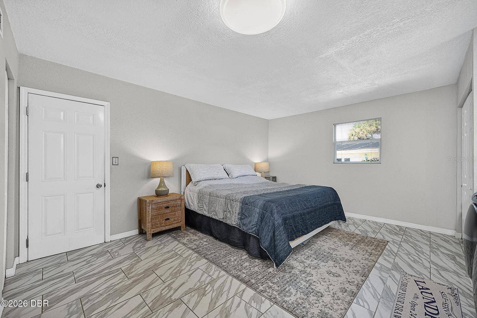 45 LOYOLA DRIVE, Ormond Beach, FL 32176 45 LOYOLA DRIVE, Ormond Beach, FL 32176