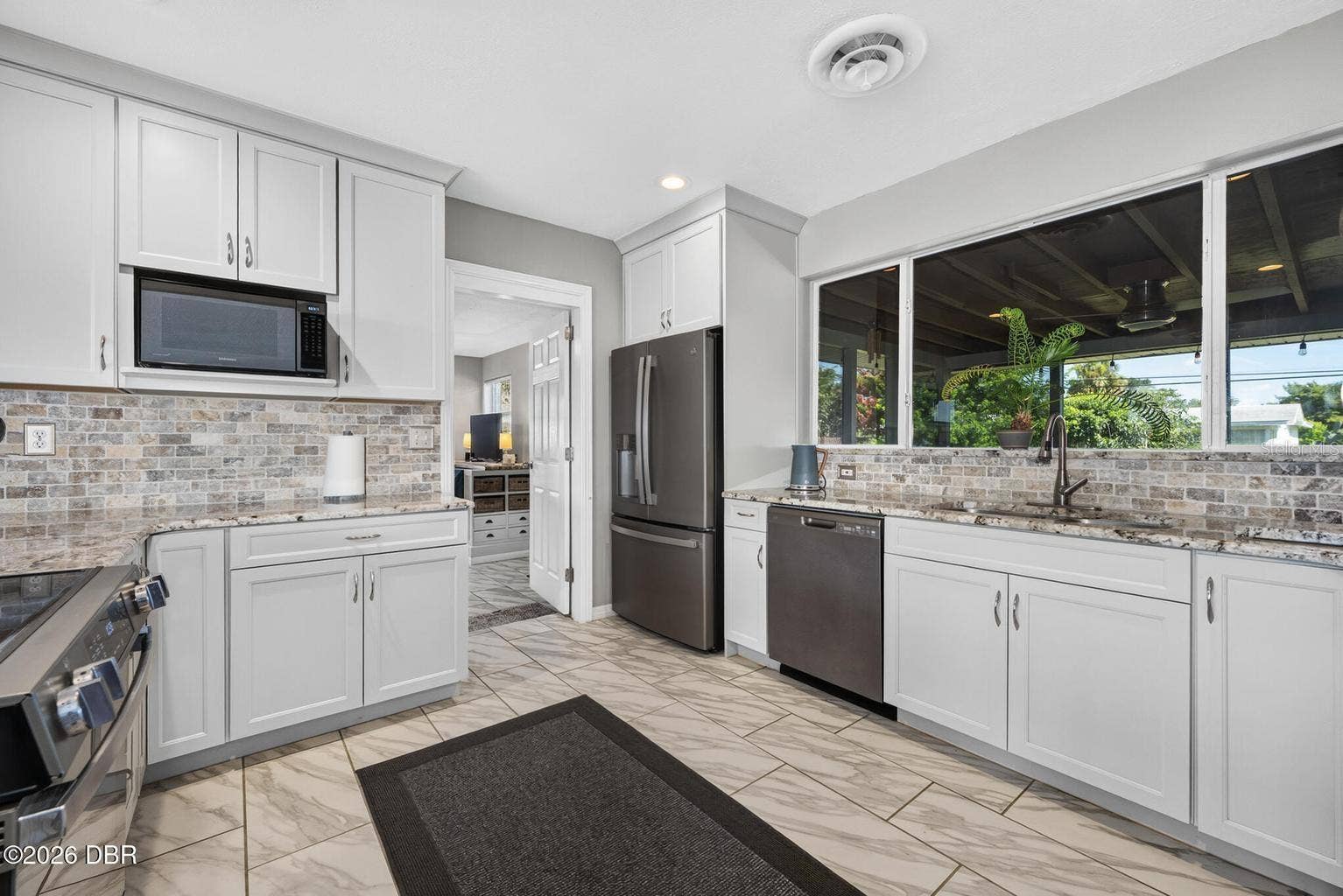 45 LOYOLA DRIVE, Ormond Beach, FL 32176 45 LOYOLA DRIVE, Ormond Beach, FL 32176