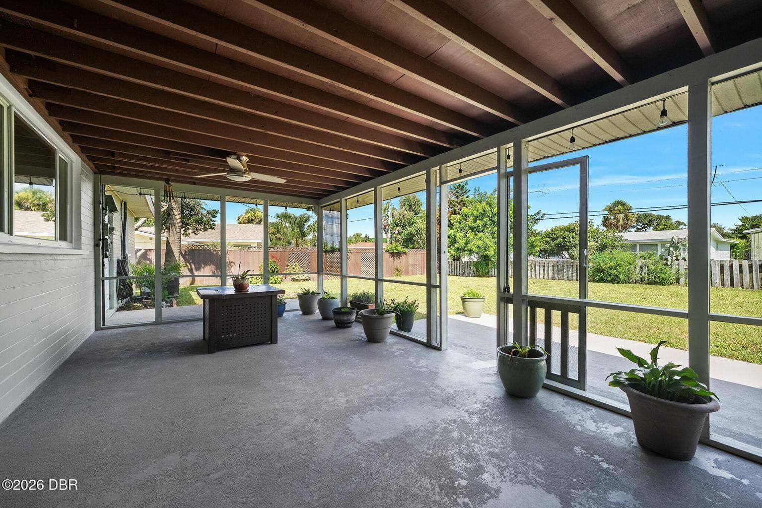 45 LOYOLA DRIVE, Ormond Beach, FL 32176 45 LOYOLA DRIVE, Ormond Beach, FL 32176