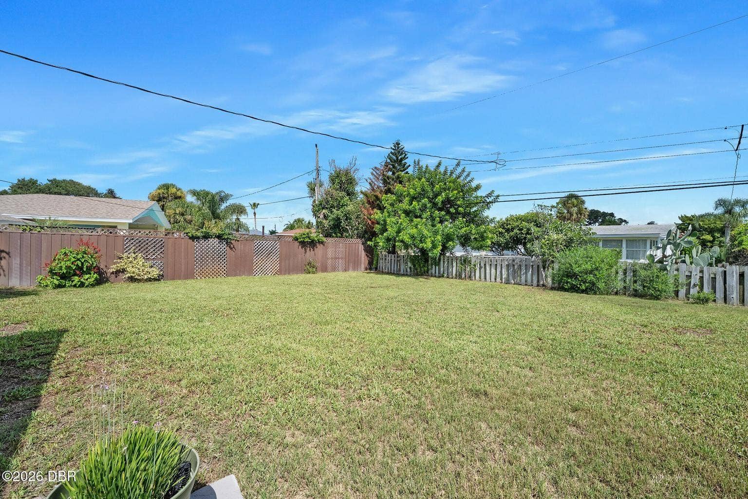 45 LOYOLA DRIVE, Ormond Beach, FL 32176 45 LOYOLA DRIVE, Ormond Beach, FL 32176