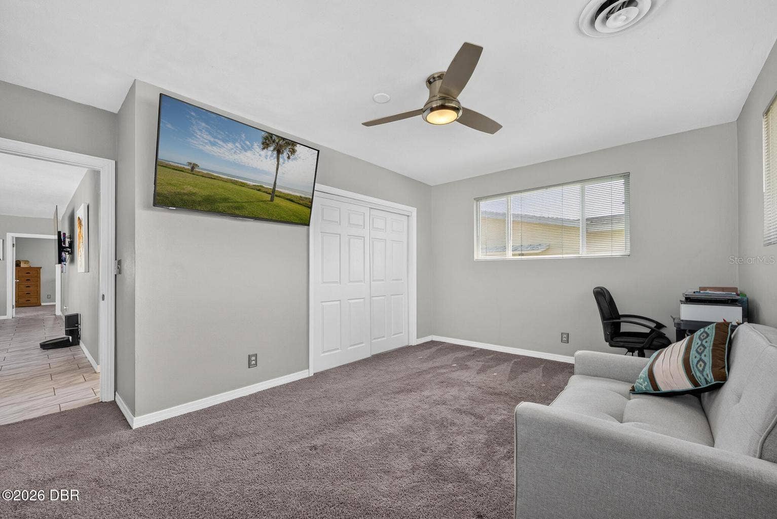 45 LOYOLA DRIVE, Ormond Beach, FL 32176 45 LOYOLA DRIVE, Ormond Beach, FL 32176