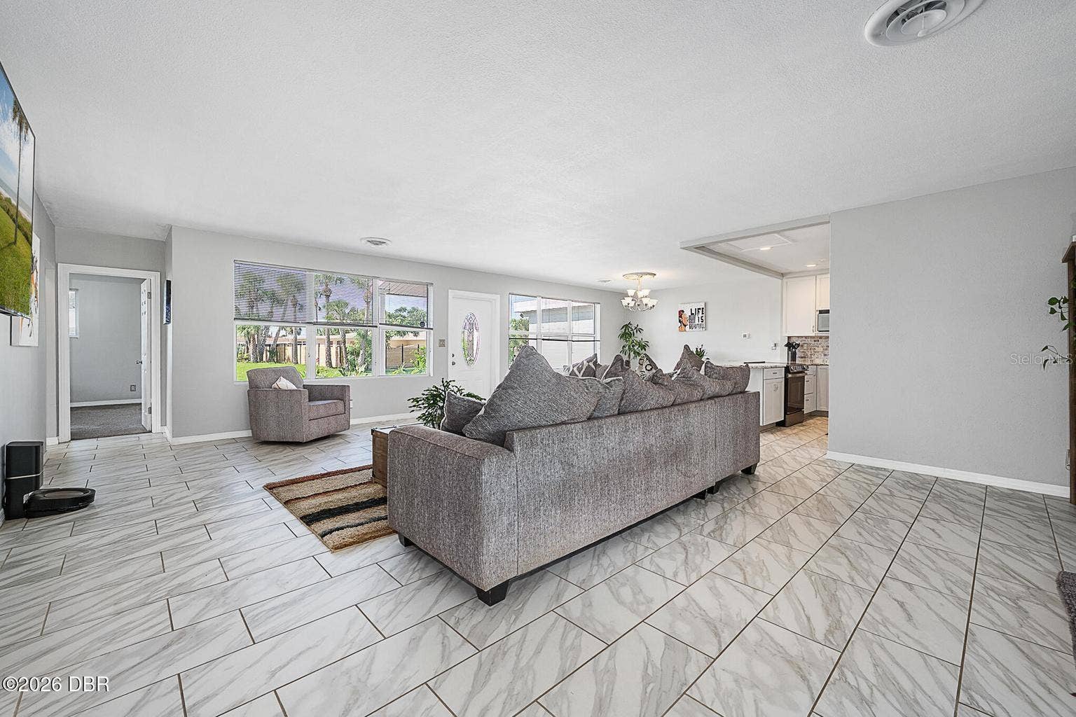 45 LOYOLA DRIVE, Ormond Beach, FL 32176 45 LOYOLA DRIVE, Ormond Beach, FL 32176
