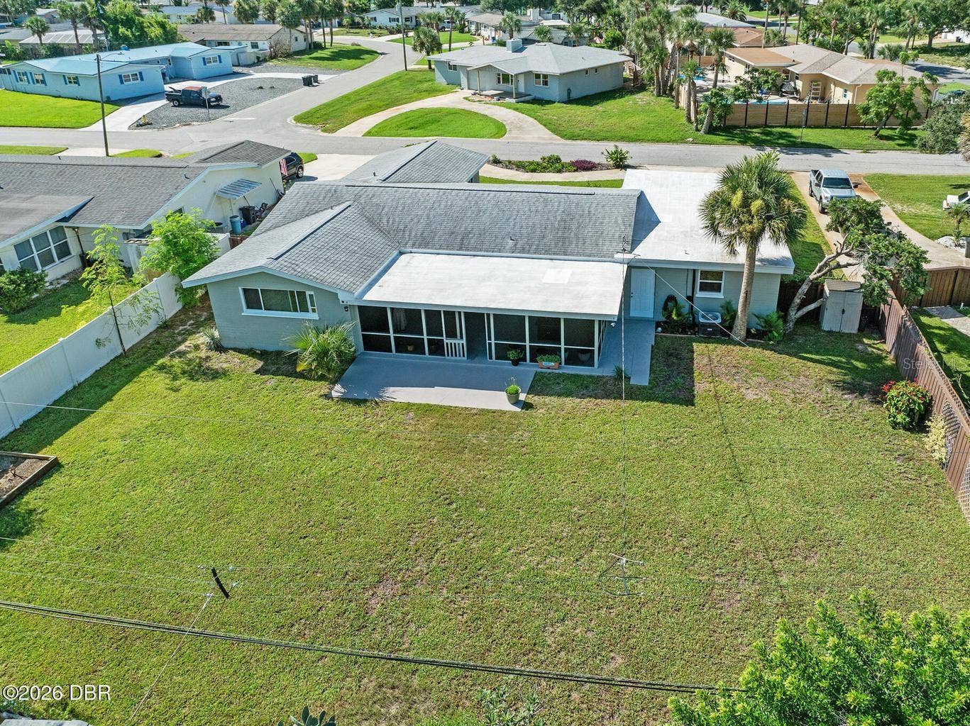 45 LOYOLA DRIVE, Ormond Beach, FL 32176 45 LOYOLA DRIVE, Ormond Beach, FL 32176