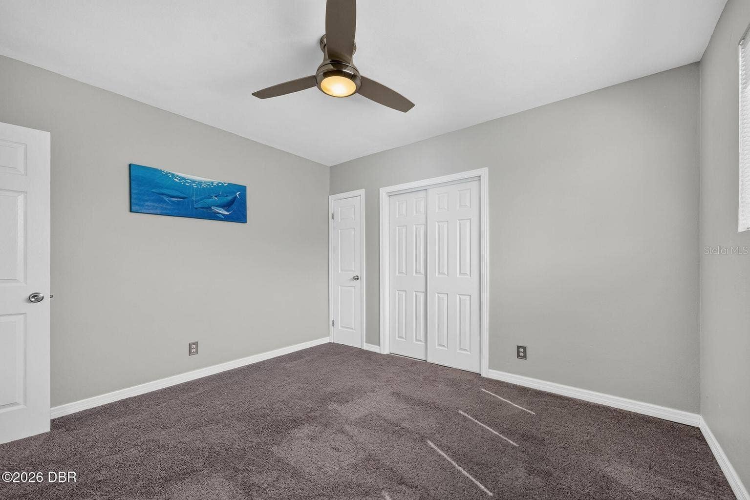 45 LOYOLA DRIVE, Ormond Beach, FL 32176 45 LOYOLA DRIVE, Ormond Beach, FL 32176