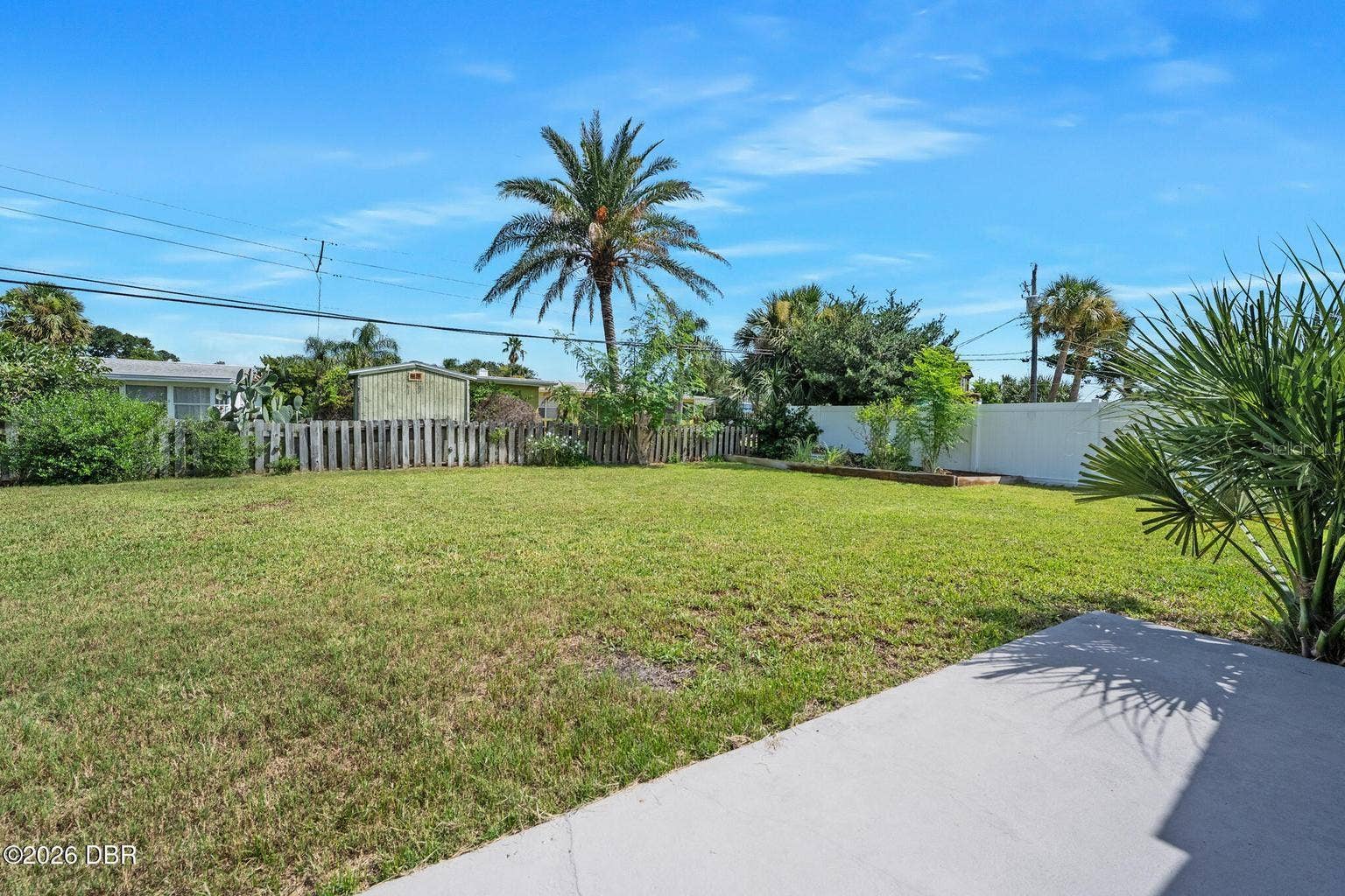 45 LOYOLA DRIVE, Ormond Beach, FL 32176 45 LOYOLA DRIVE, Ormond Beach, FL 32176
