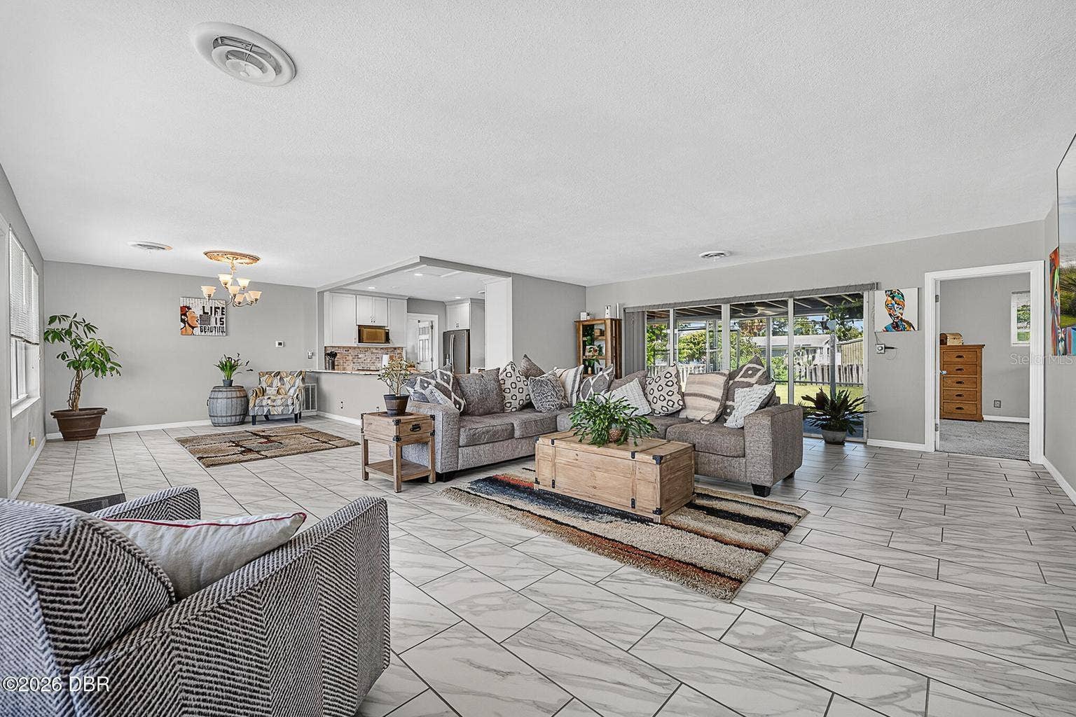 45 LOYOLA DRIVE, Ormond Beach, FL 32176 45 LOYOLA DRIVE, Ormond Beach, FL 32176