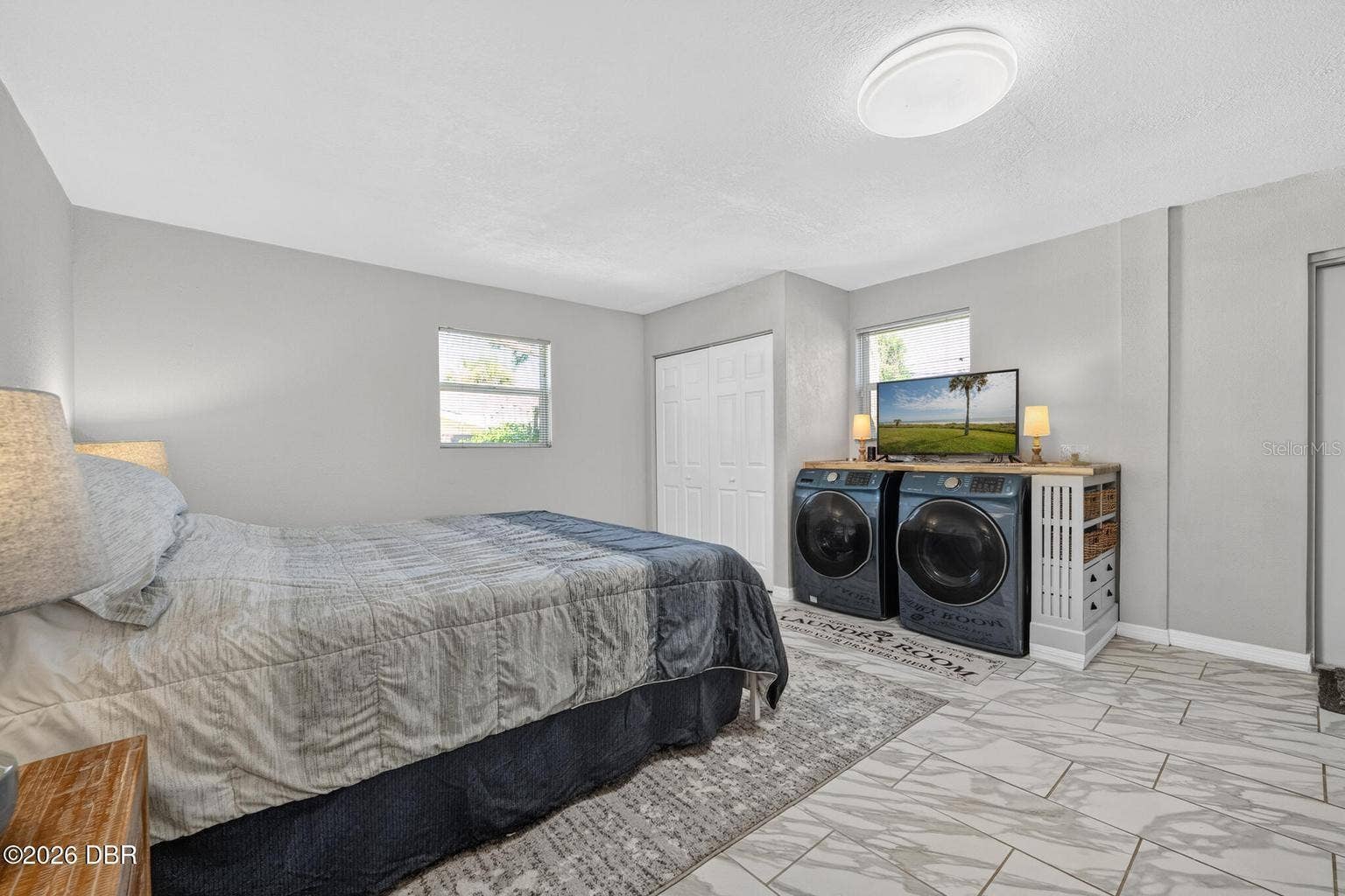 45 LOYOLA DRIVE, Ormond Beach, FL 32176 45 LOYOLA DRIVE, Ormond Beach, FL 32176