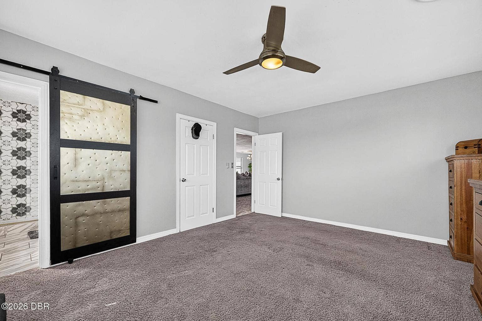 45 LOYOLA DRIVE, Ormond Beach, FL 32176 45 LOYOLA DRIVE, Ormond Beach, FL 32176