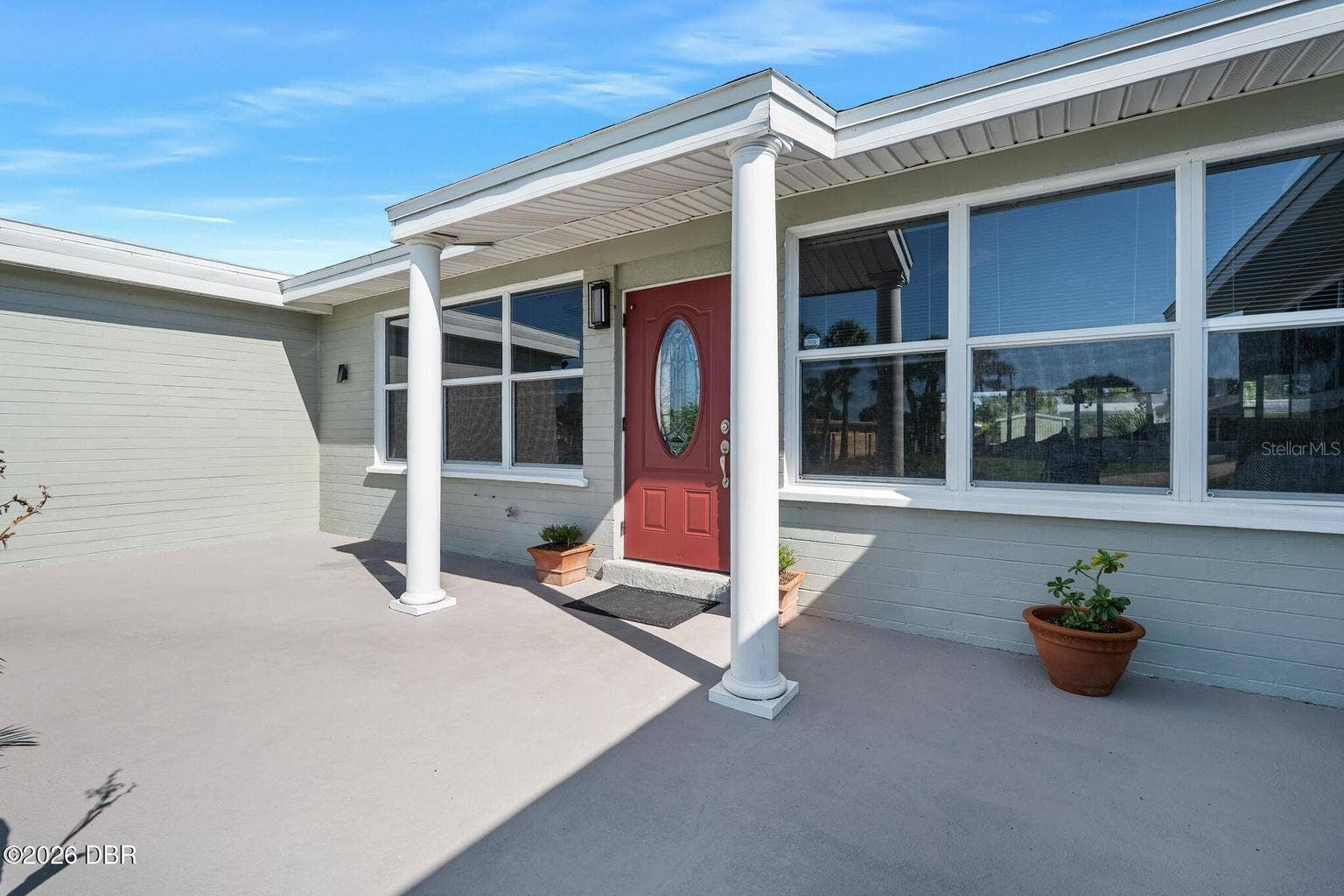 45 LOYOLA DRIVE, Ormond Beach, FL 32176 45 LOYOLA DRIVE, Ormond Beach, FL 32176