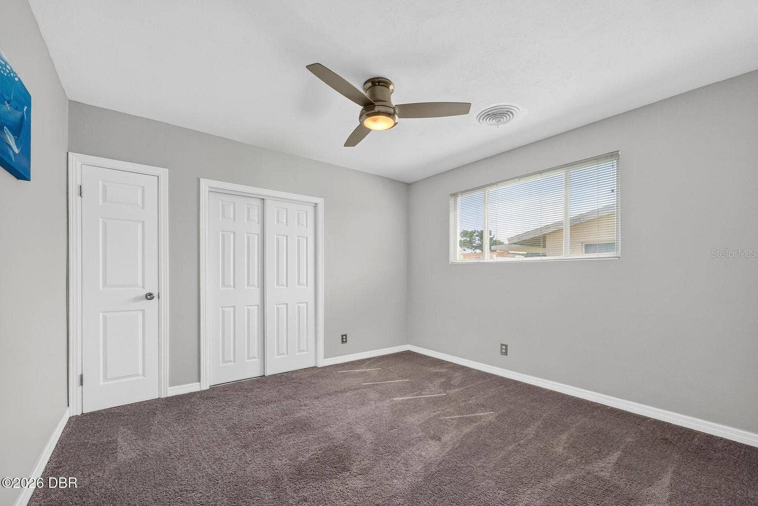45 LOYOLA DRIVE, Ormond Beach, FL 32176 45 LOYOLA DRIVE, Ormond Beach, FL 32176