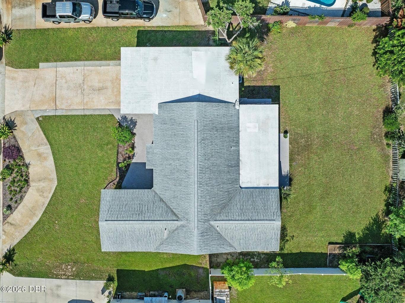 45 LOYOLA DRIVE, Ormond Beach, FL 32176 45 LOYOLA DRIVE, Ormond Beach, FL 32176