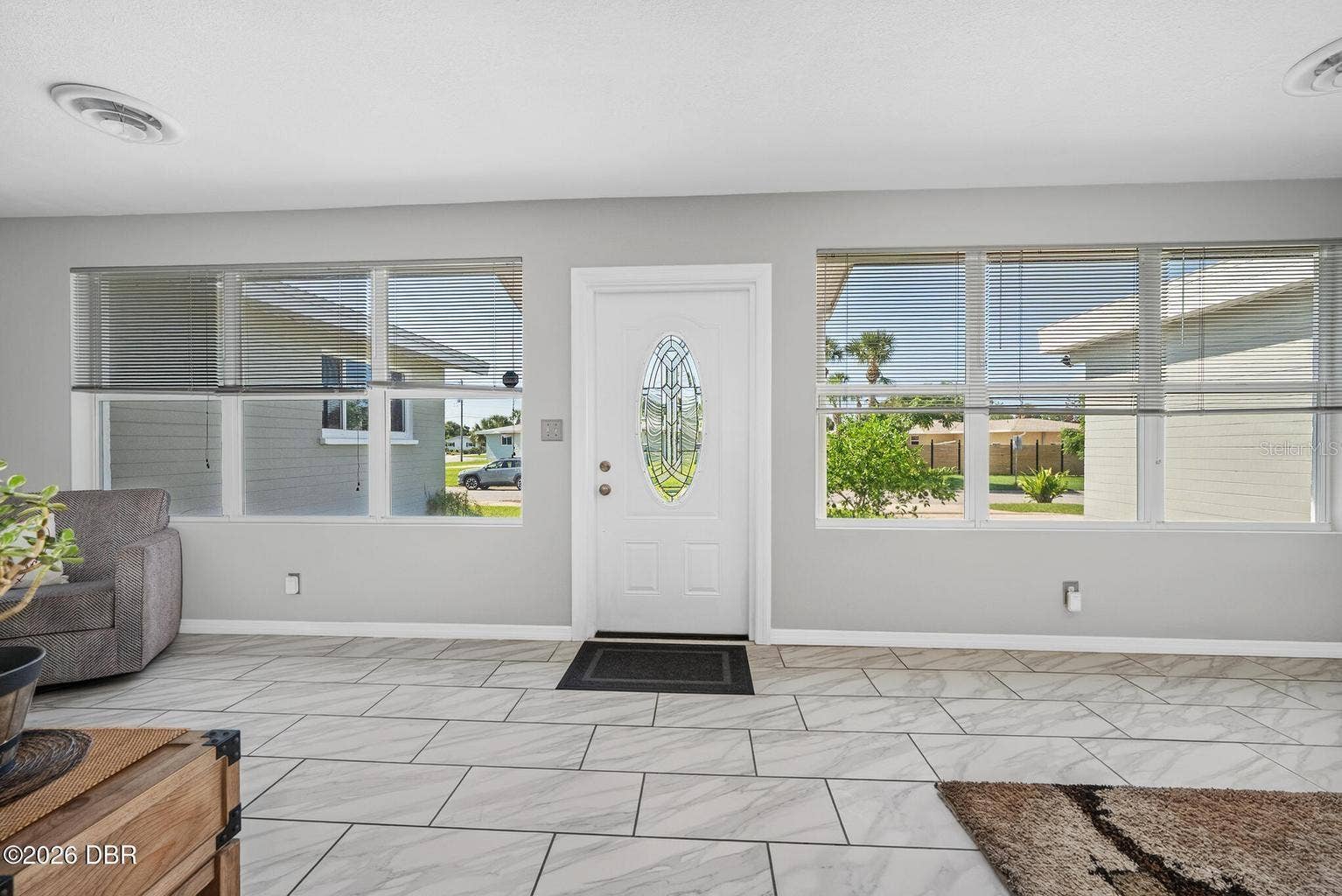 45 LOYOLA DRIVE, Ormond Beach, FL 32176 45 LOYOLA DRIVE, Ormond Beach, FL 32176