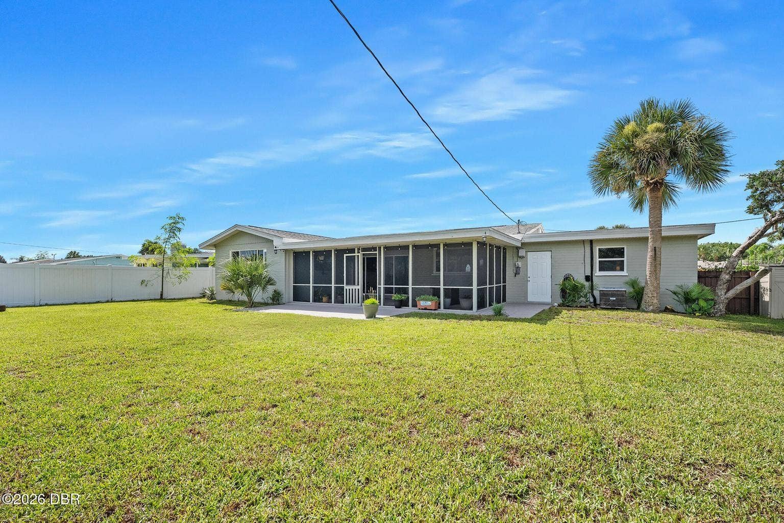 45 LOYOLA DRIVE, Ormond Beach, FL 32176 45 LOYOLA DRIVE, Ormond Beach, FL 32176