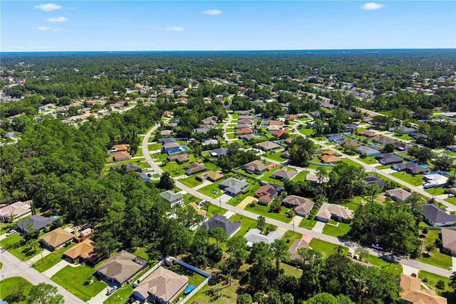 50 WHEELING LANE, Palm Coast, FL 32164 50 WHEELING LANE, Palm Coast, FL 32164