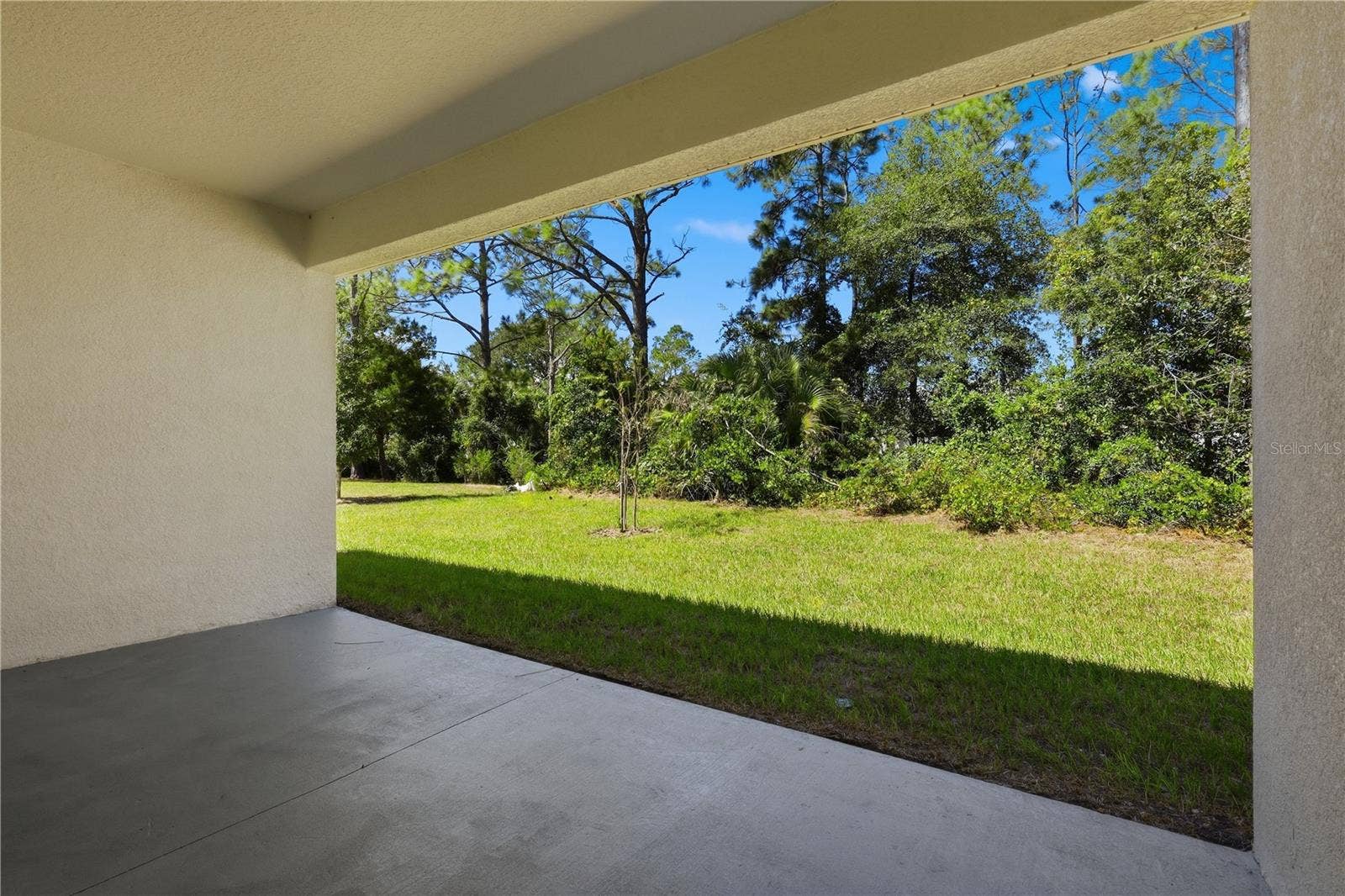50 WHEELING LANE, Palm Coast, FL 32164 50 WHEELING LANE, Palm Coast, FL 32164