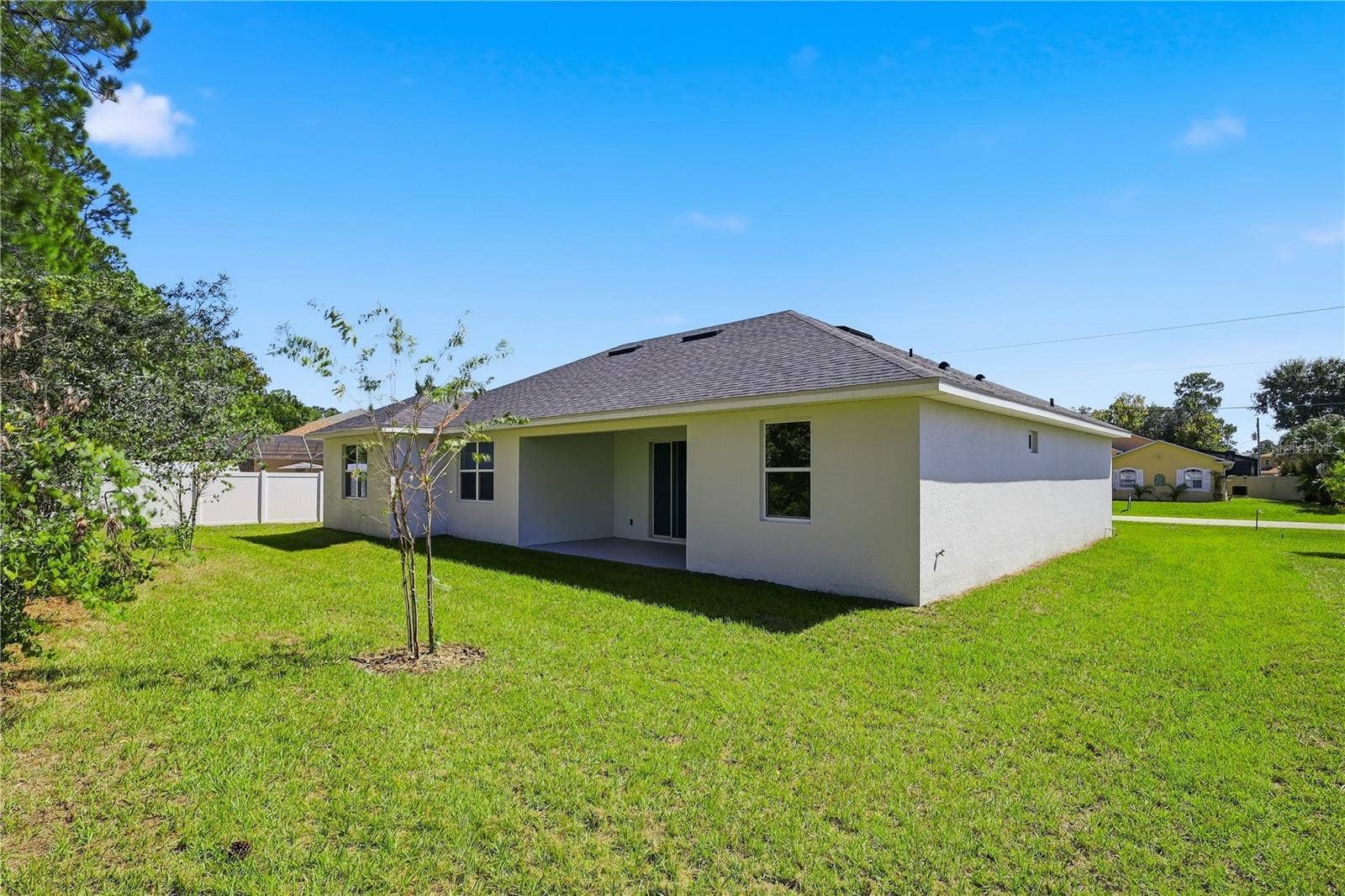 50 WHEELING LANE, Palm Coast, FL 32164 50 WHEELING LANE, Palm Coast, FL 32164