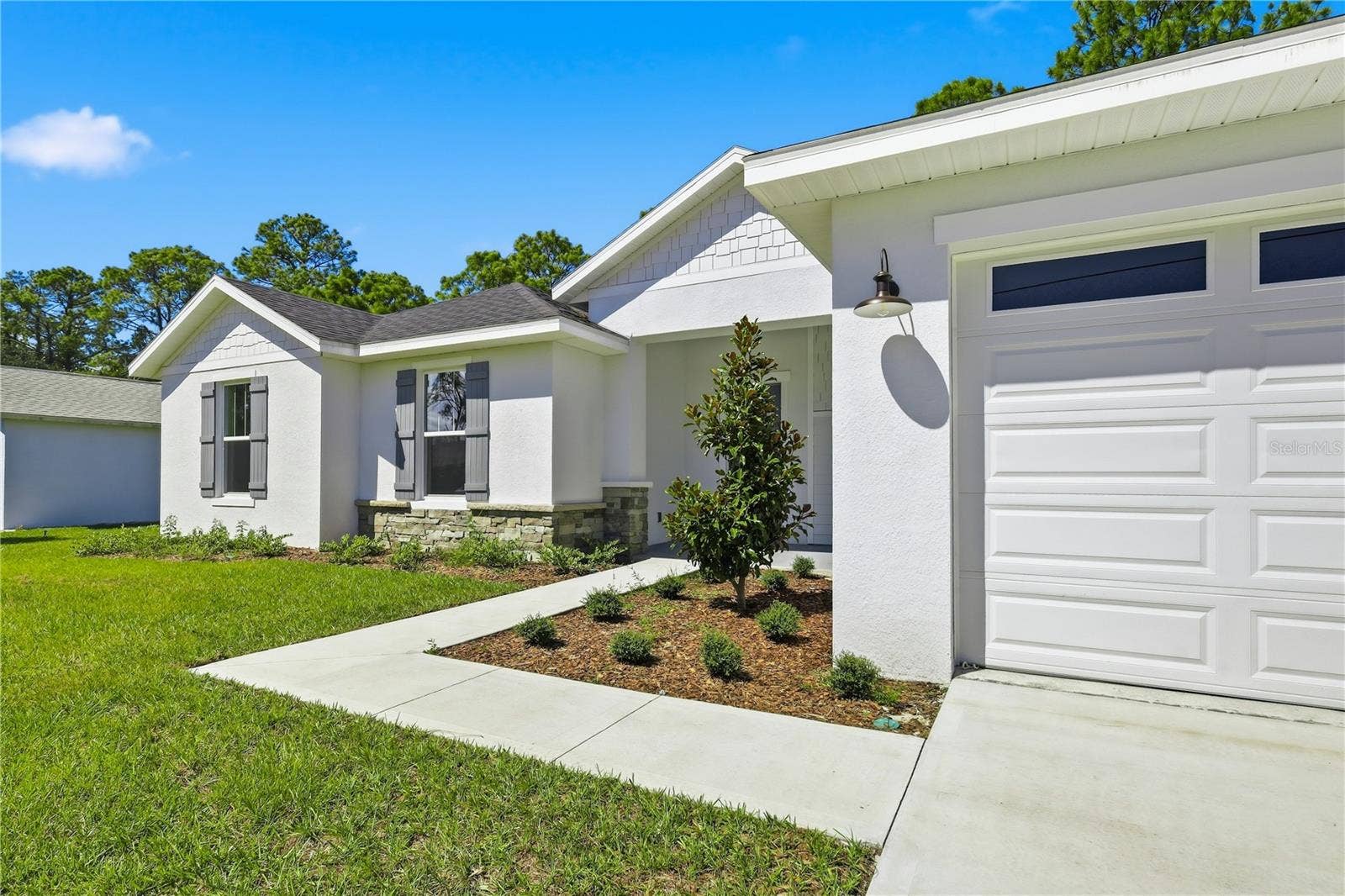 50 WHEELING LANE, Palm Coast, FL 32164 50 WHEELING LANE, Palm Coast, FL 32164